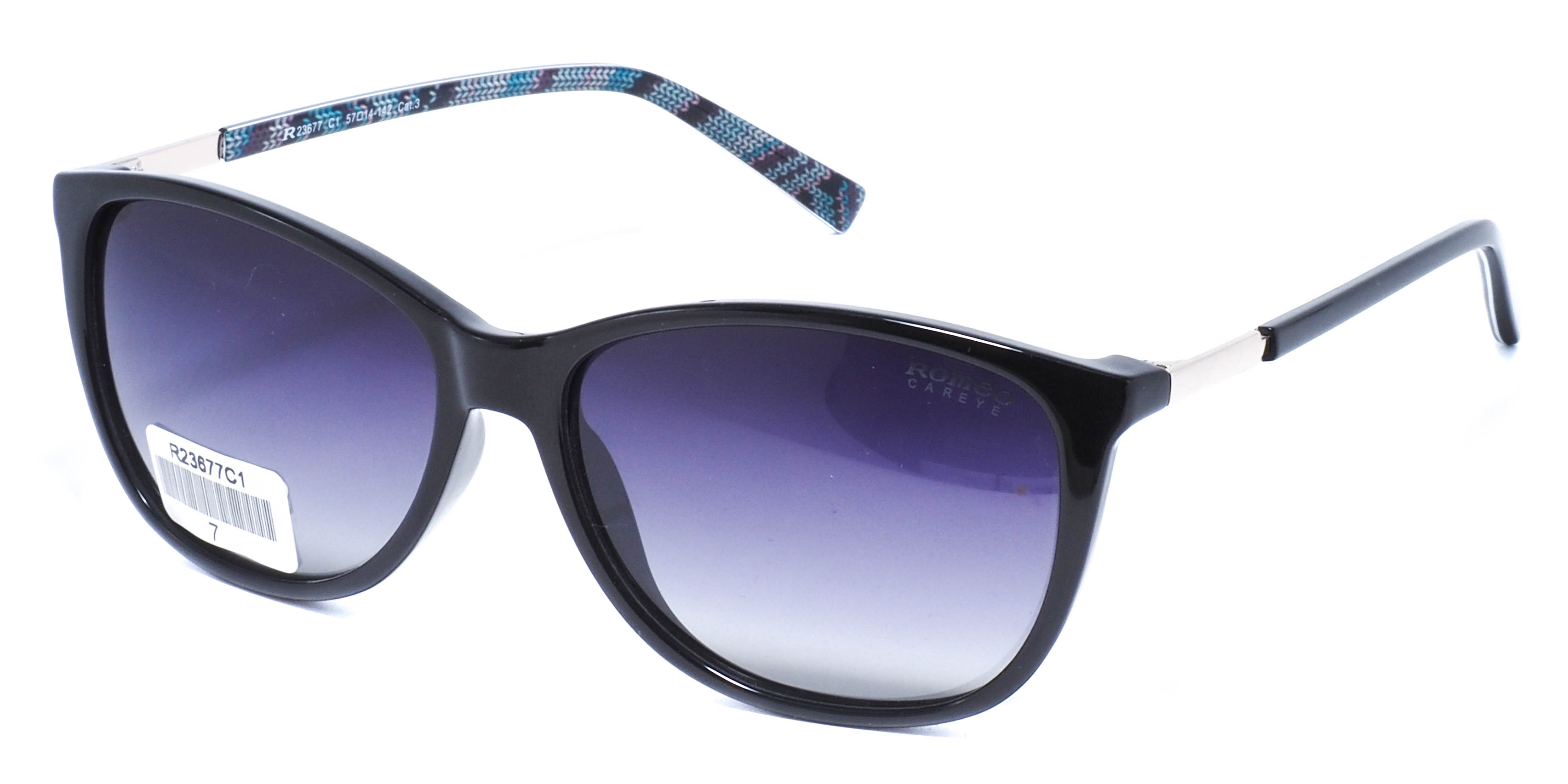 очки Romeo R23677 C1