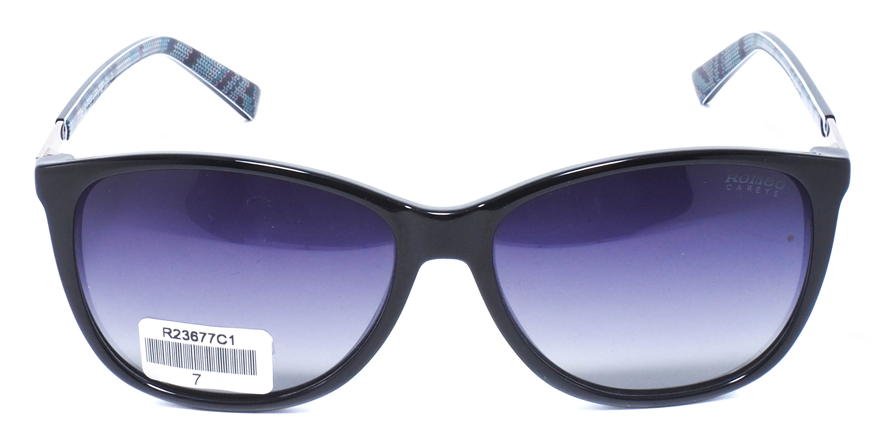 очки Romeo R23677 C1