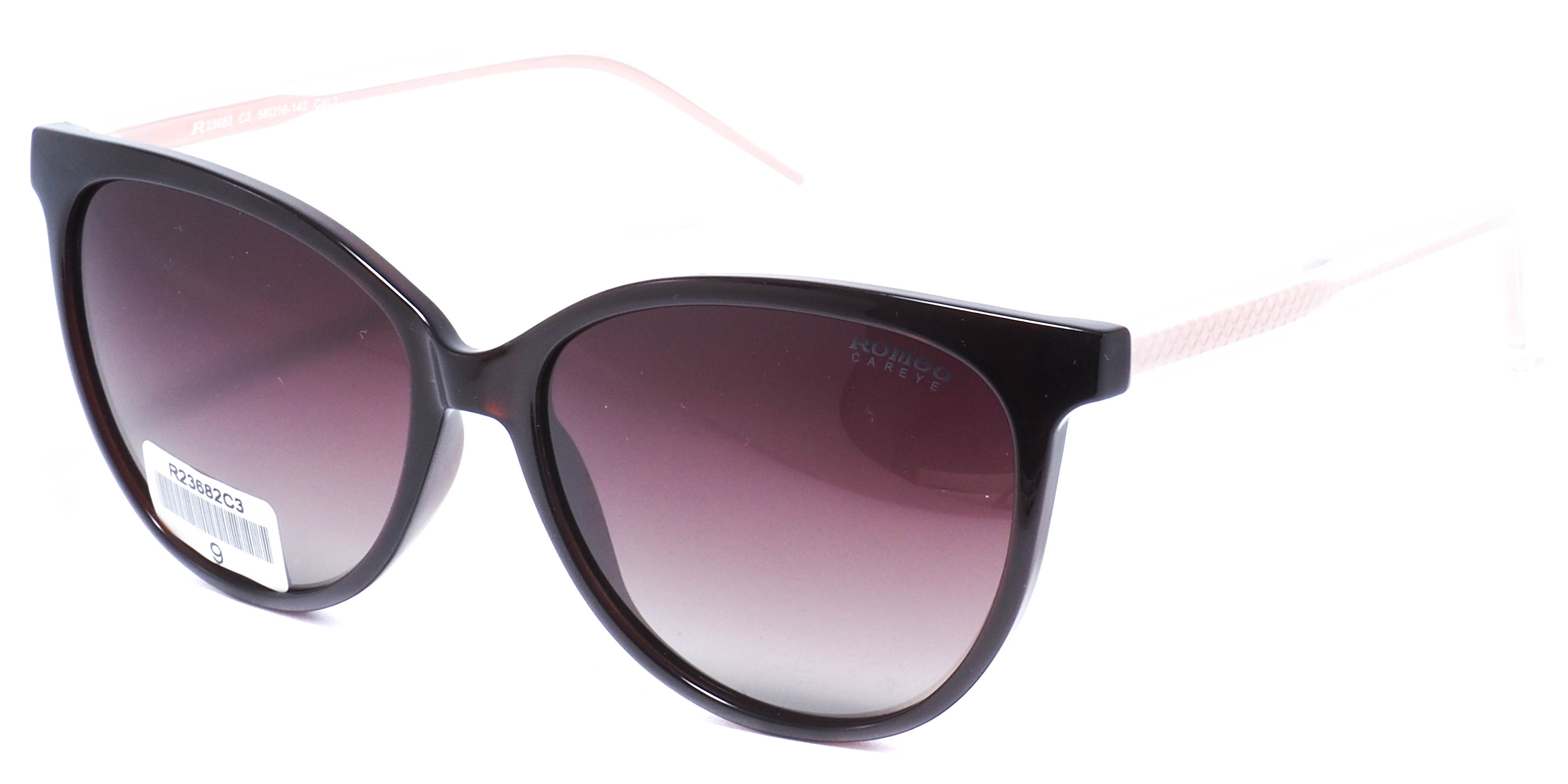 очки Romeo R23682 C3