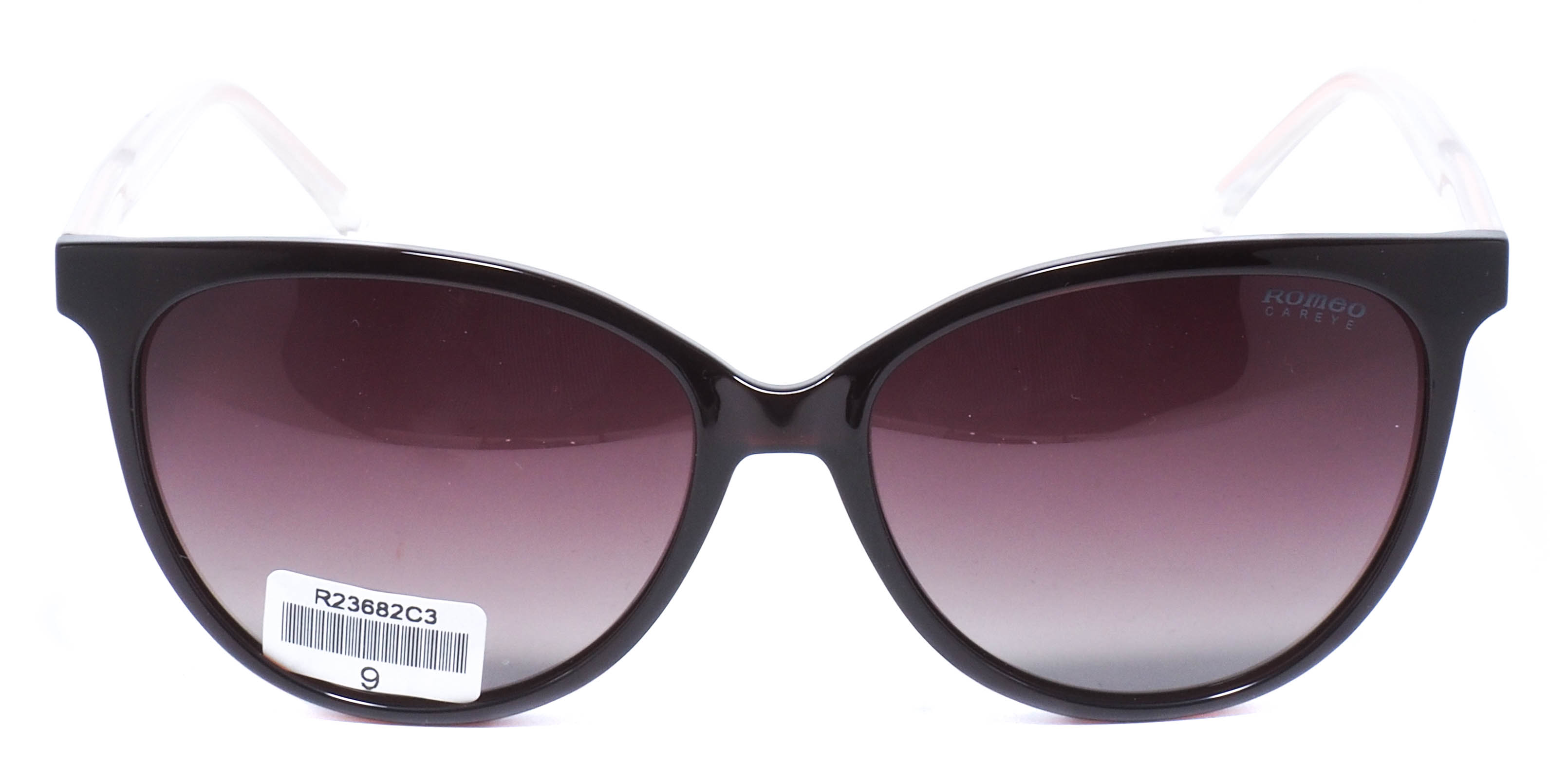 очки Romeo R23682 C3