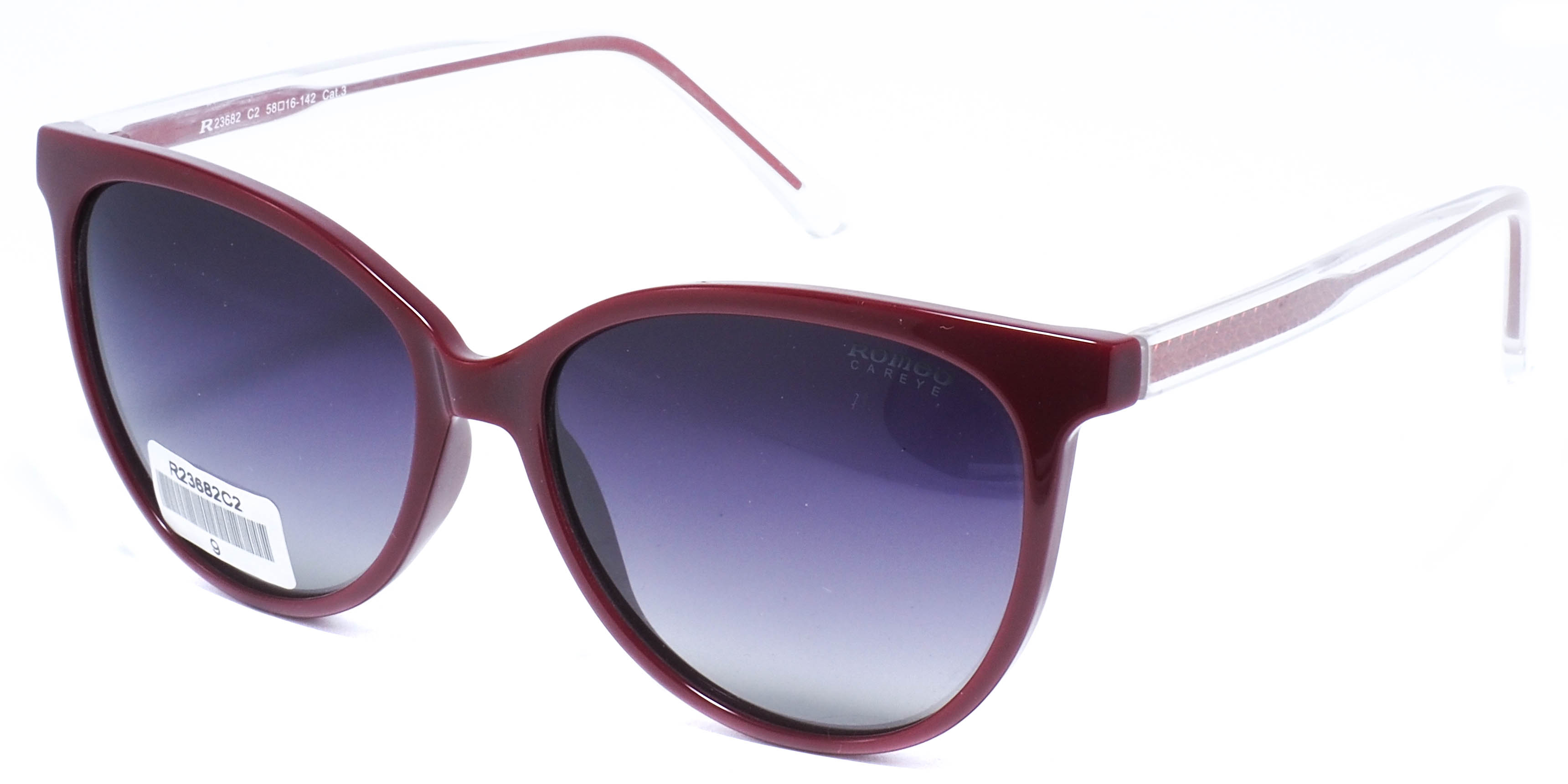 очки Romeo R23682 C2