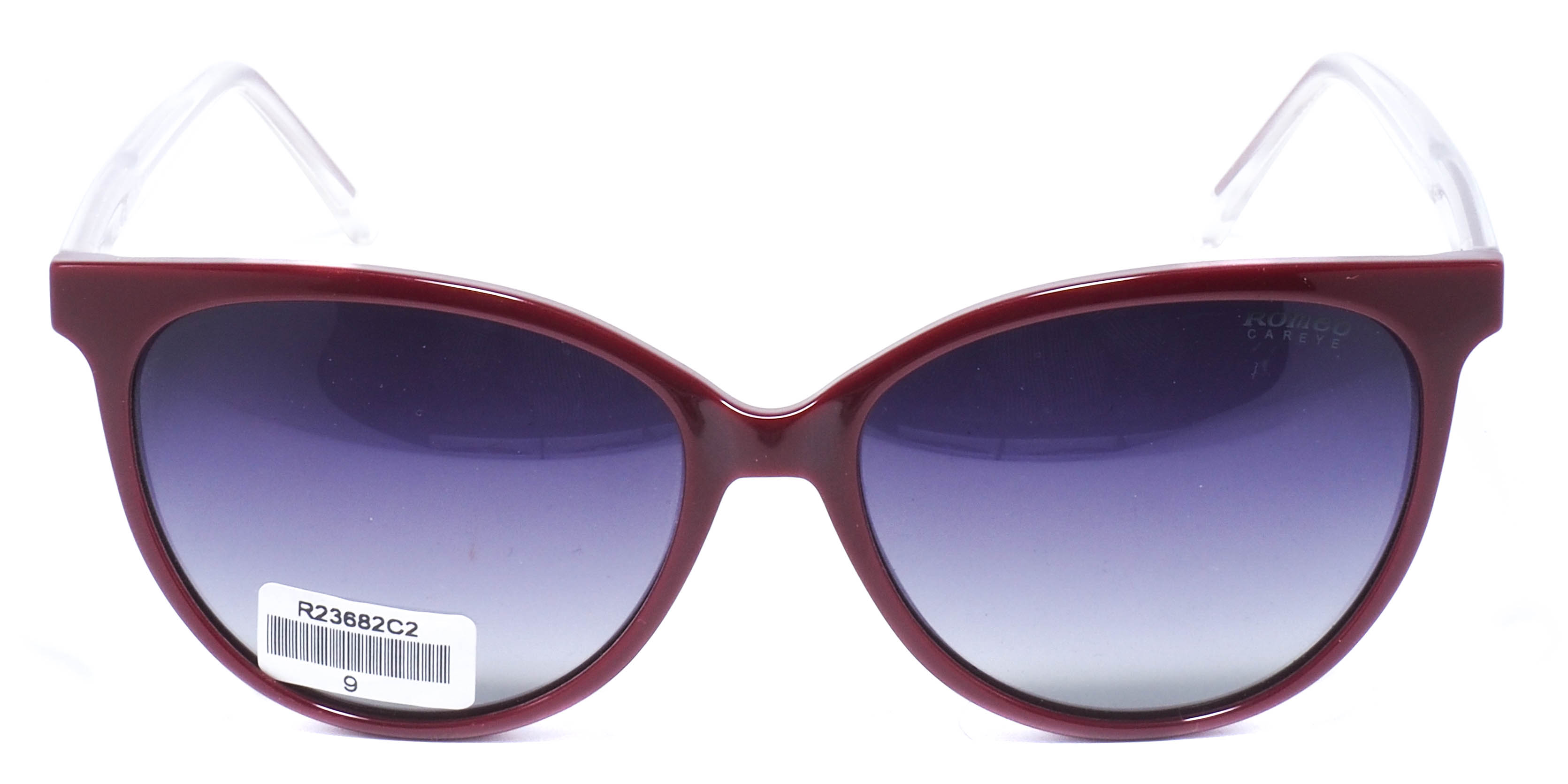 очки Romeo R23682 C2