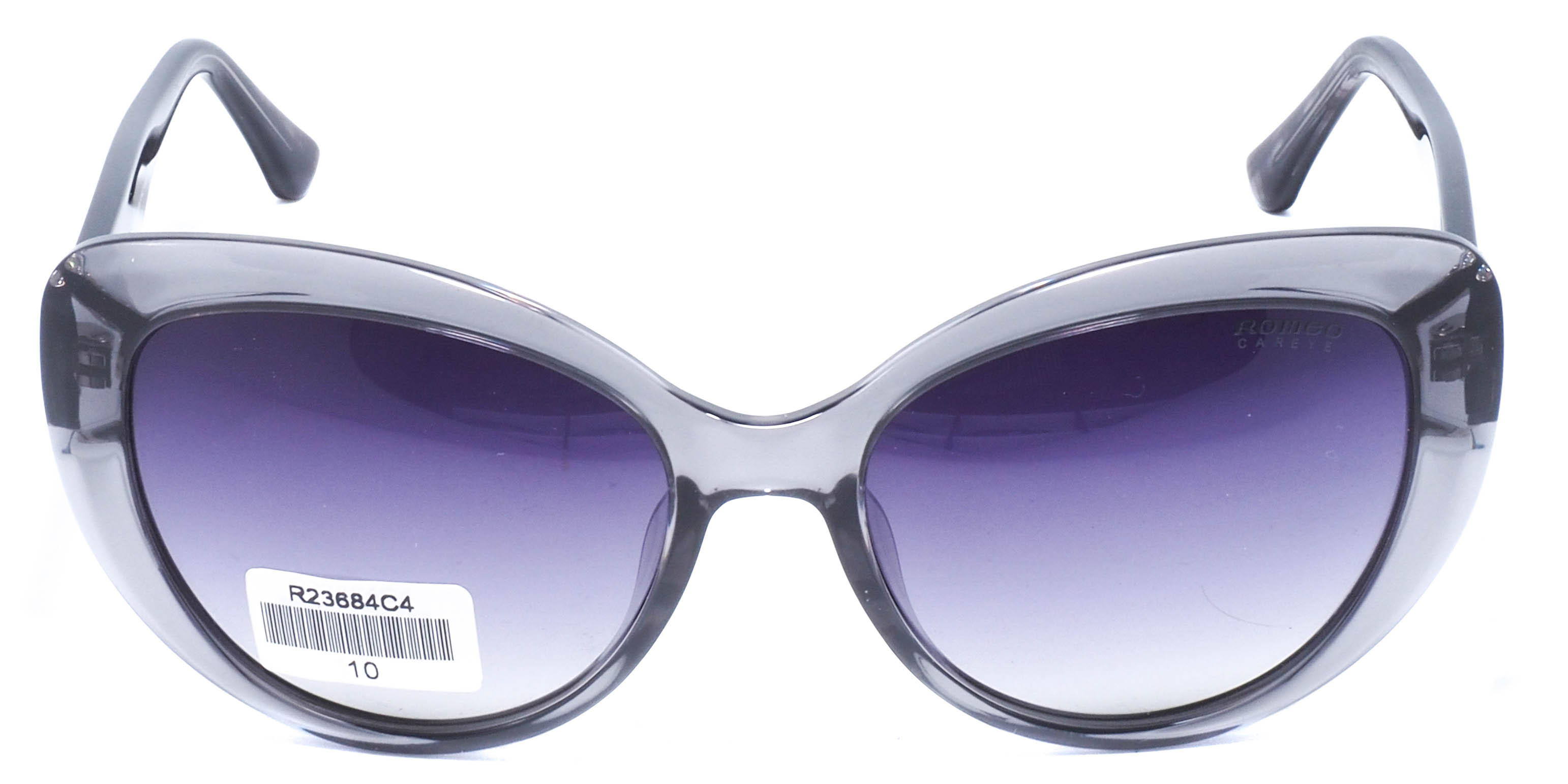 очки Romeo R23684 C4