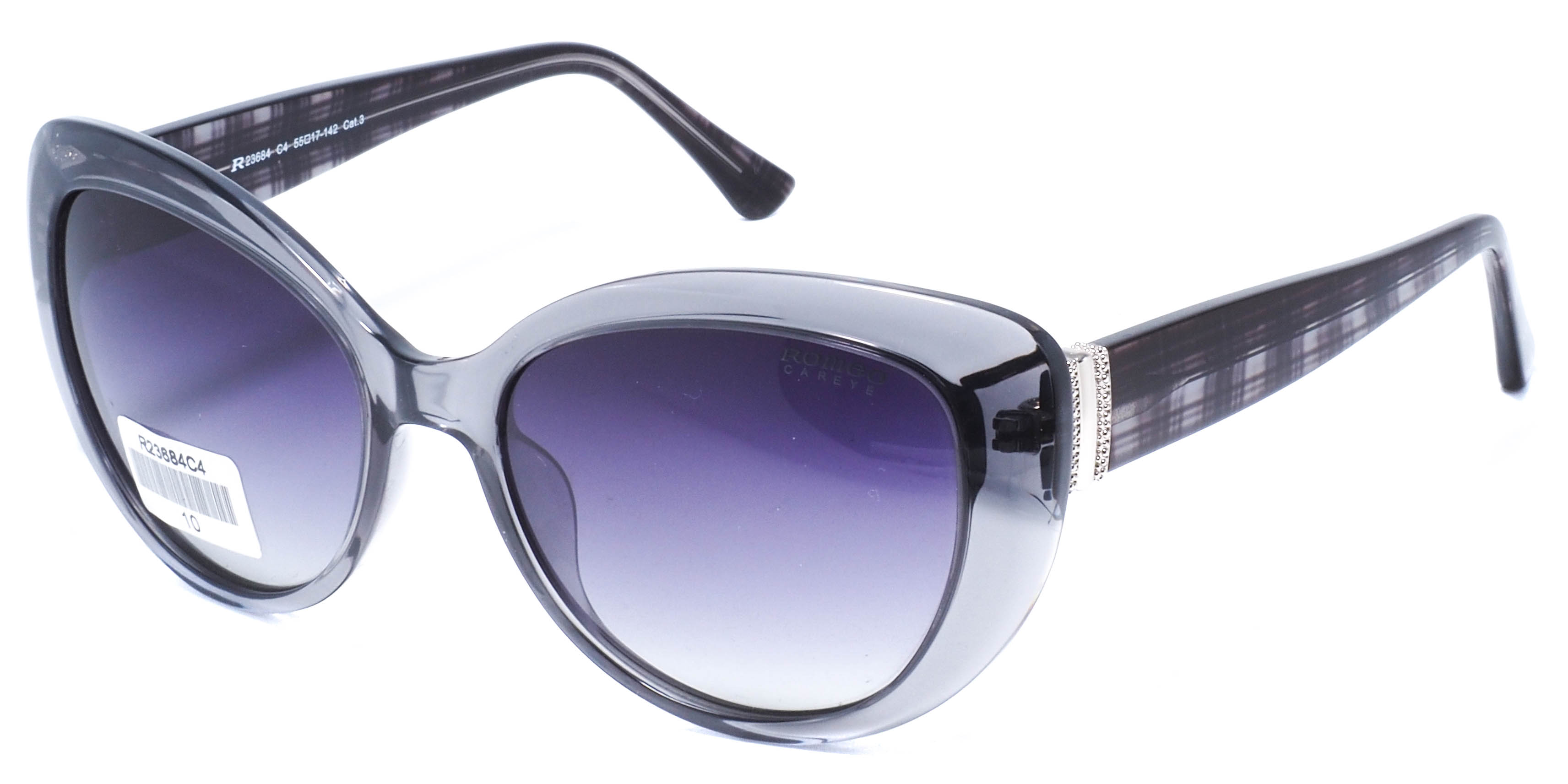 очки Romeo R23684 C4