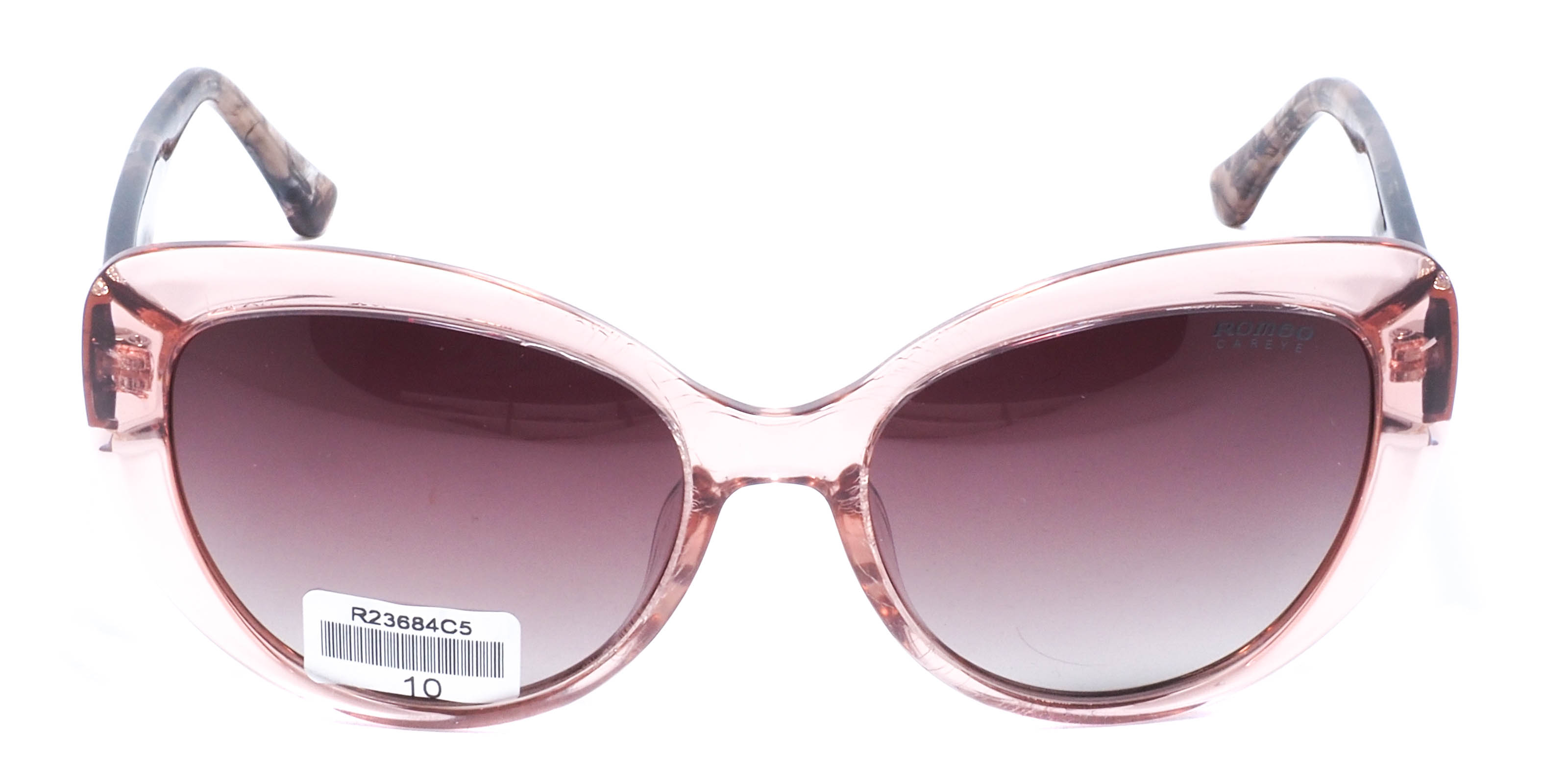 очки Romeo R23684 C5