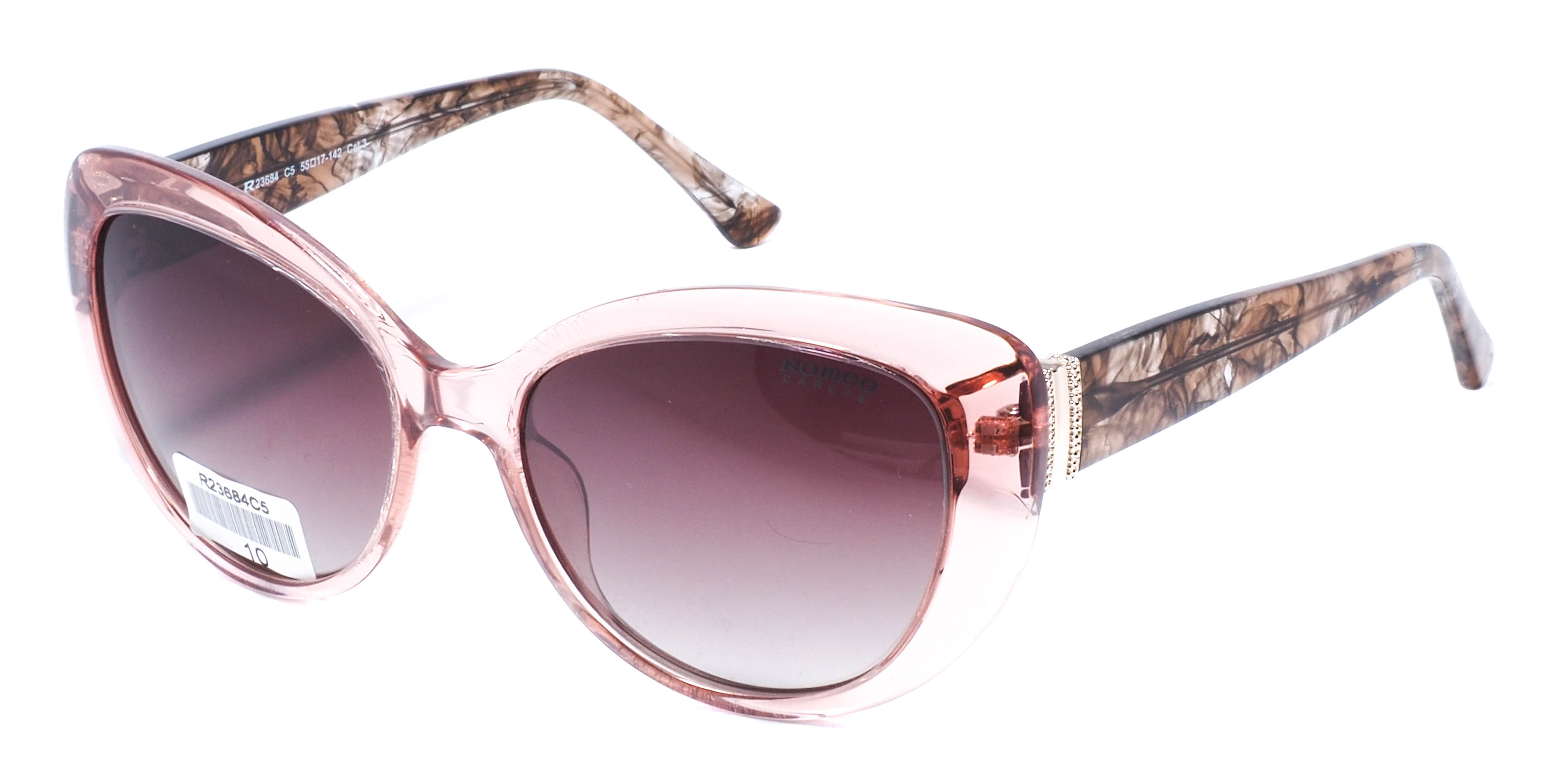 очки Romeo R23684 C5