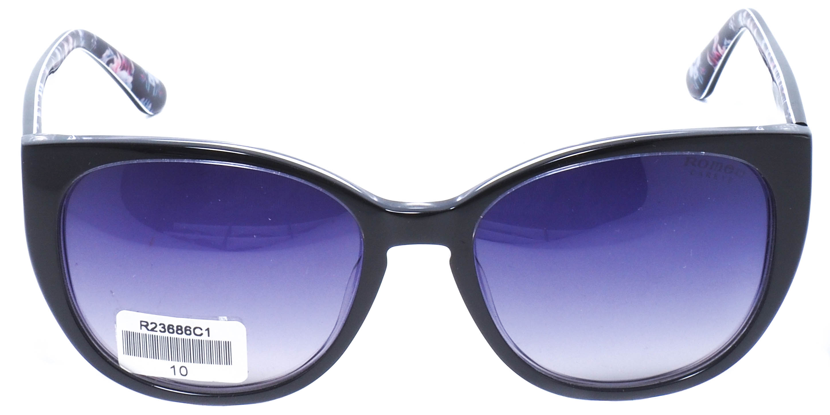 очки Romeo R23686 C1