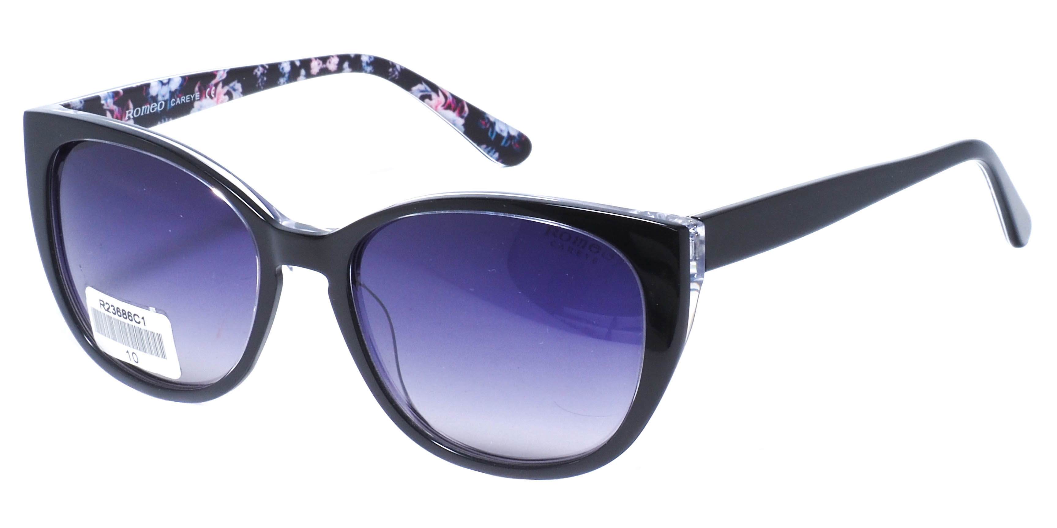 очки Romeo R23686 C1