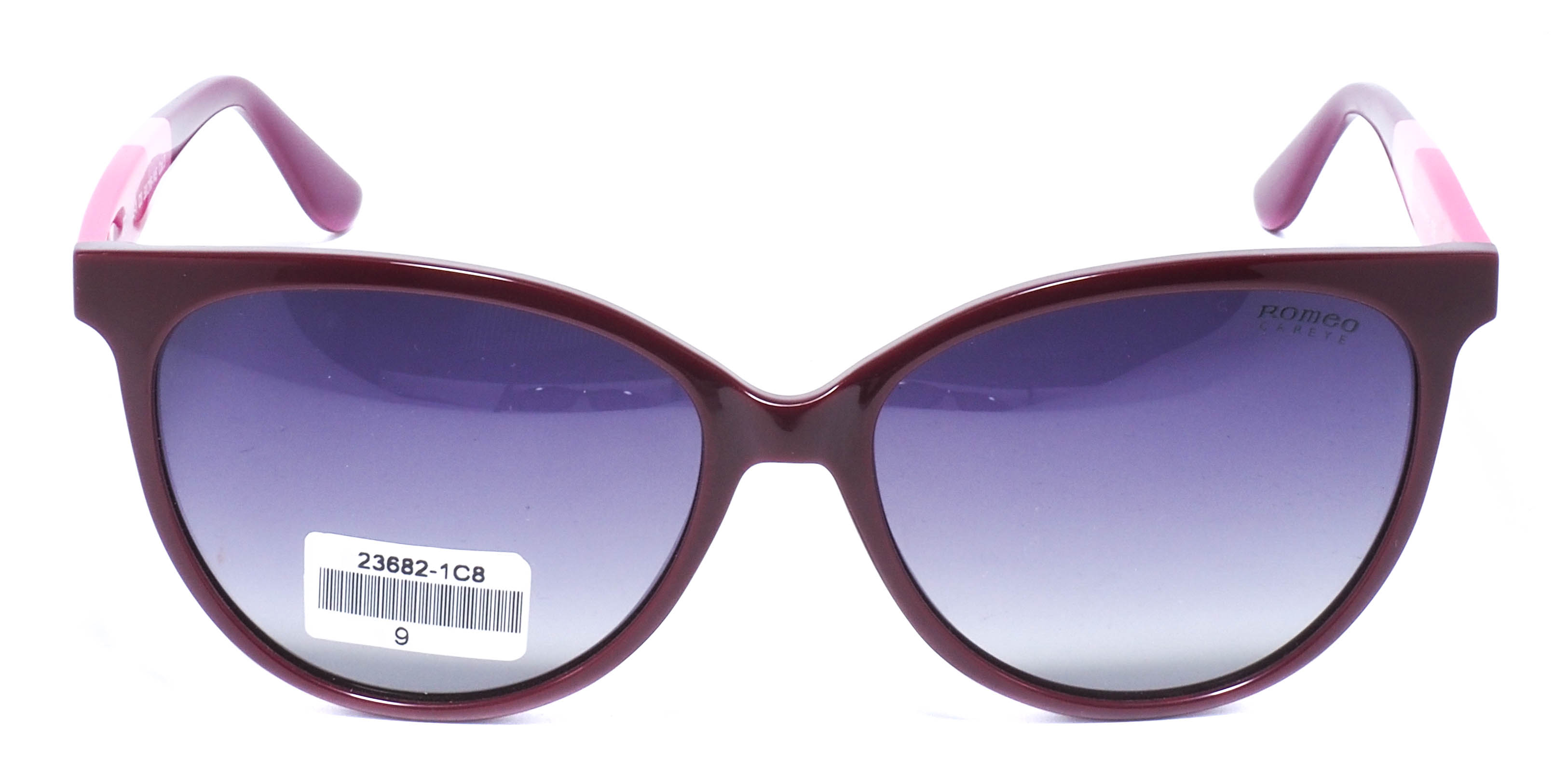 очки Romeo R23682-1 C8