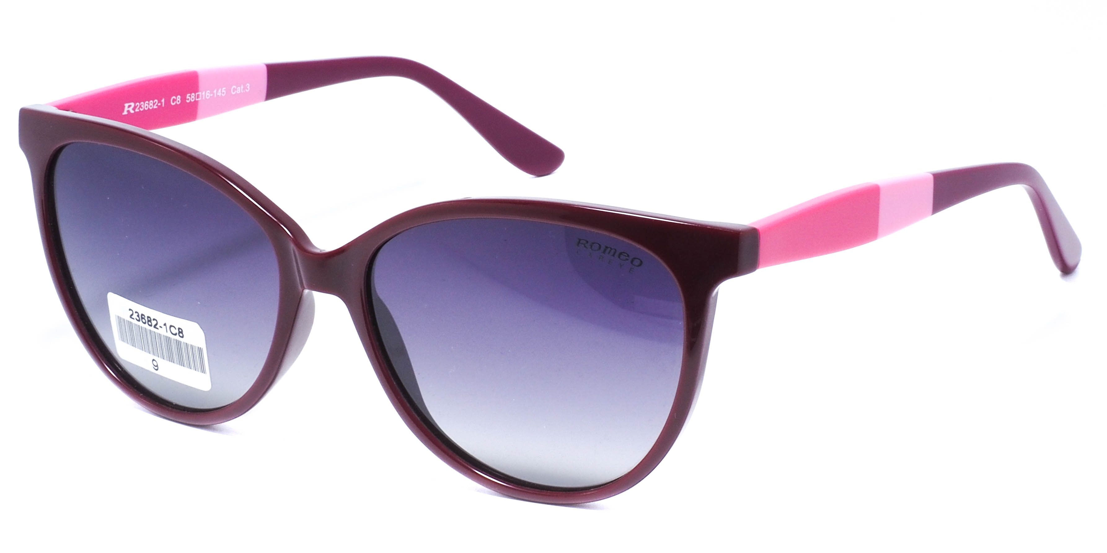 очки Romeo R23682-1 C8