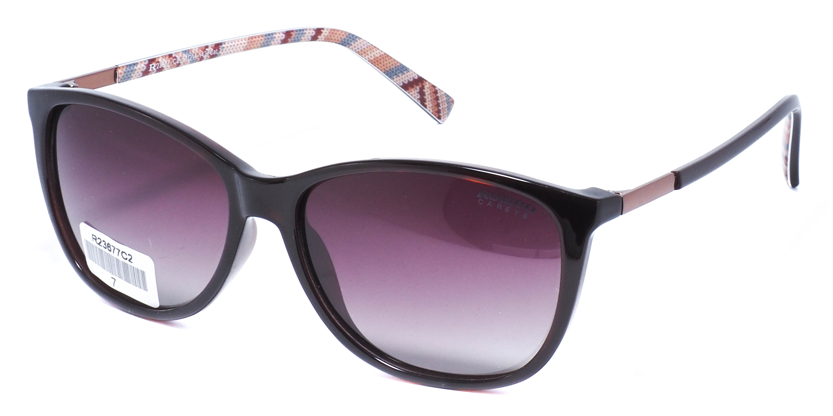 очки Romeo R23677 C2