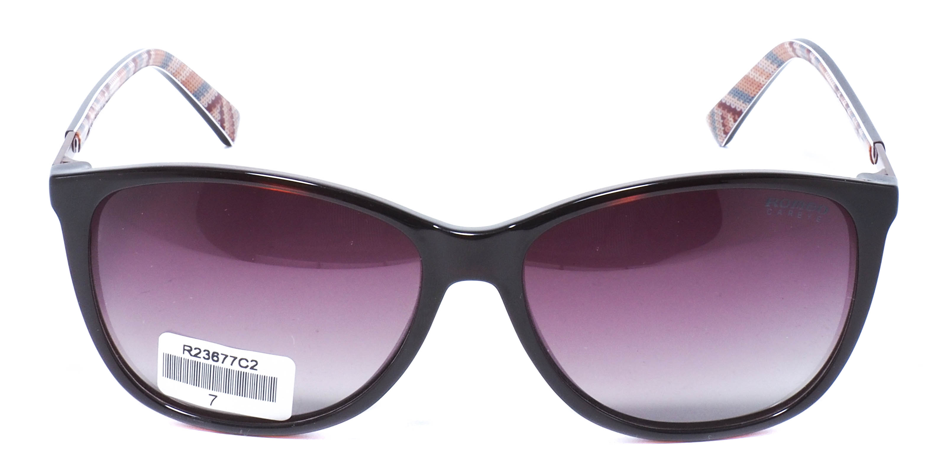 очки Romeo R23677 C2