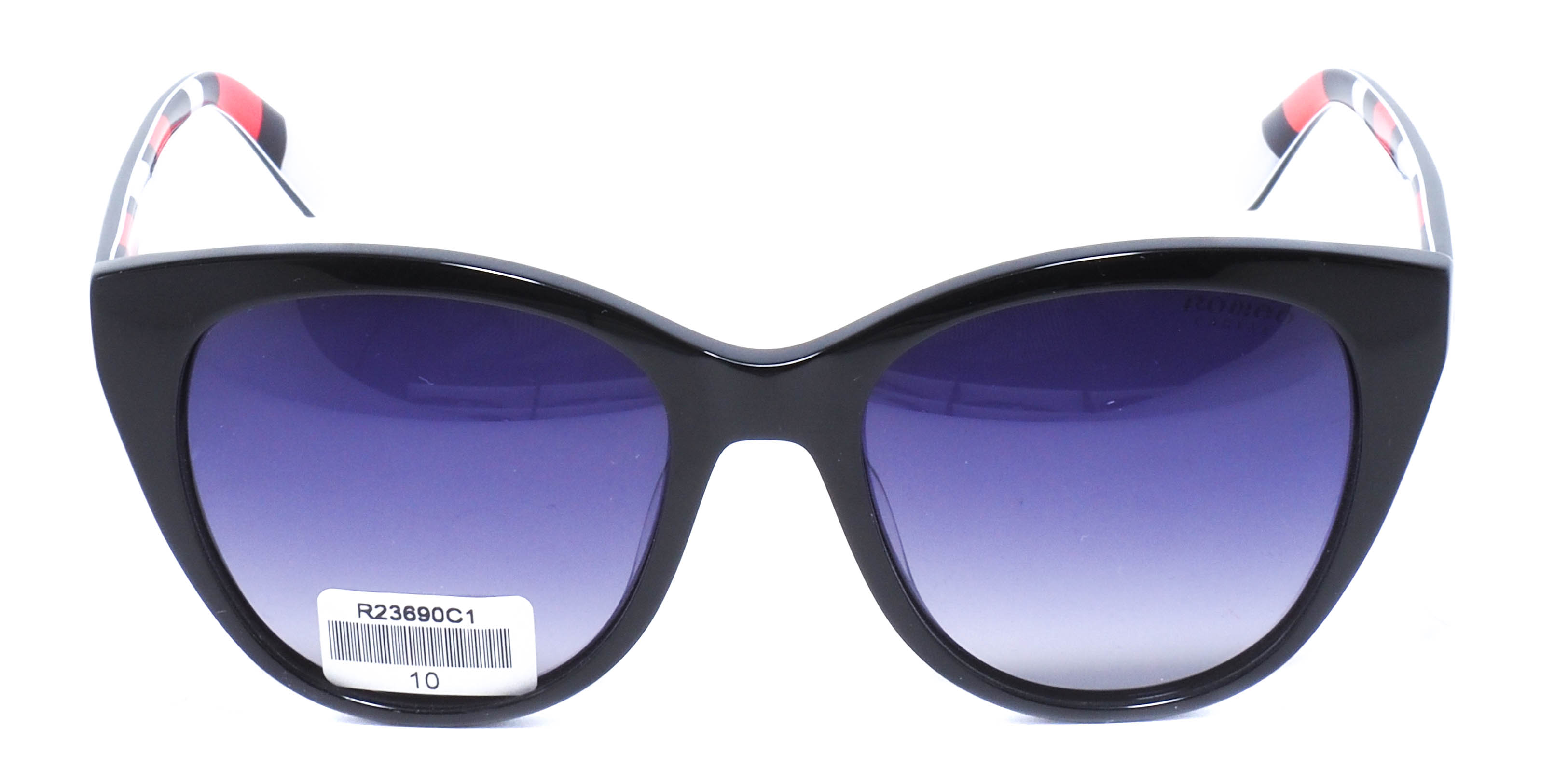 очки Romeo R23690 C1