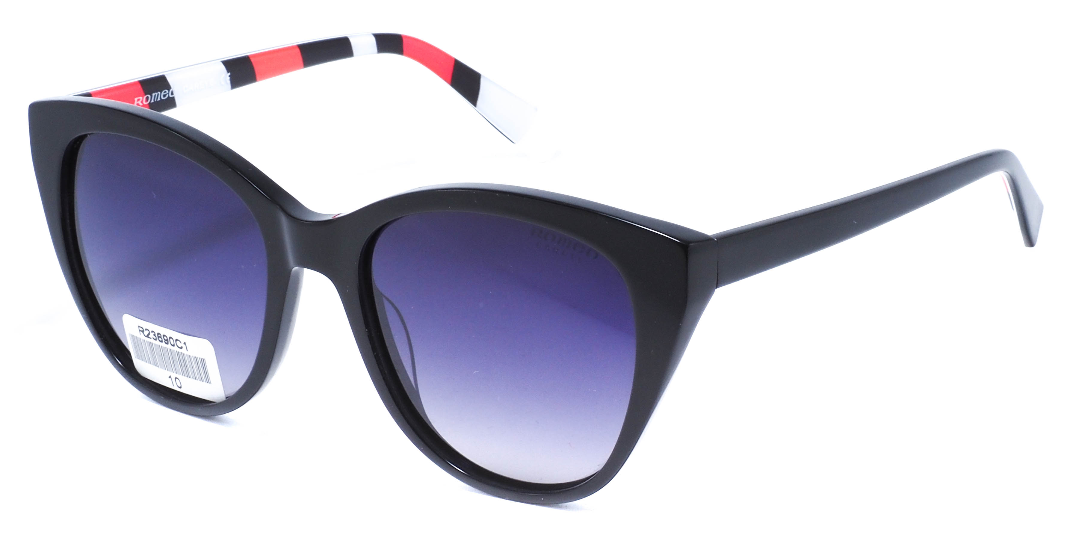 очки Romeo R23690 C1
