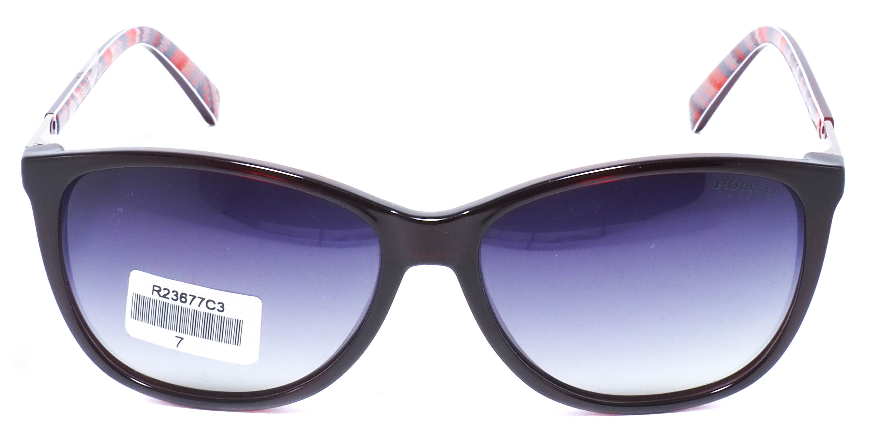 очки Romeo R23677 C3