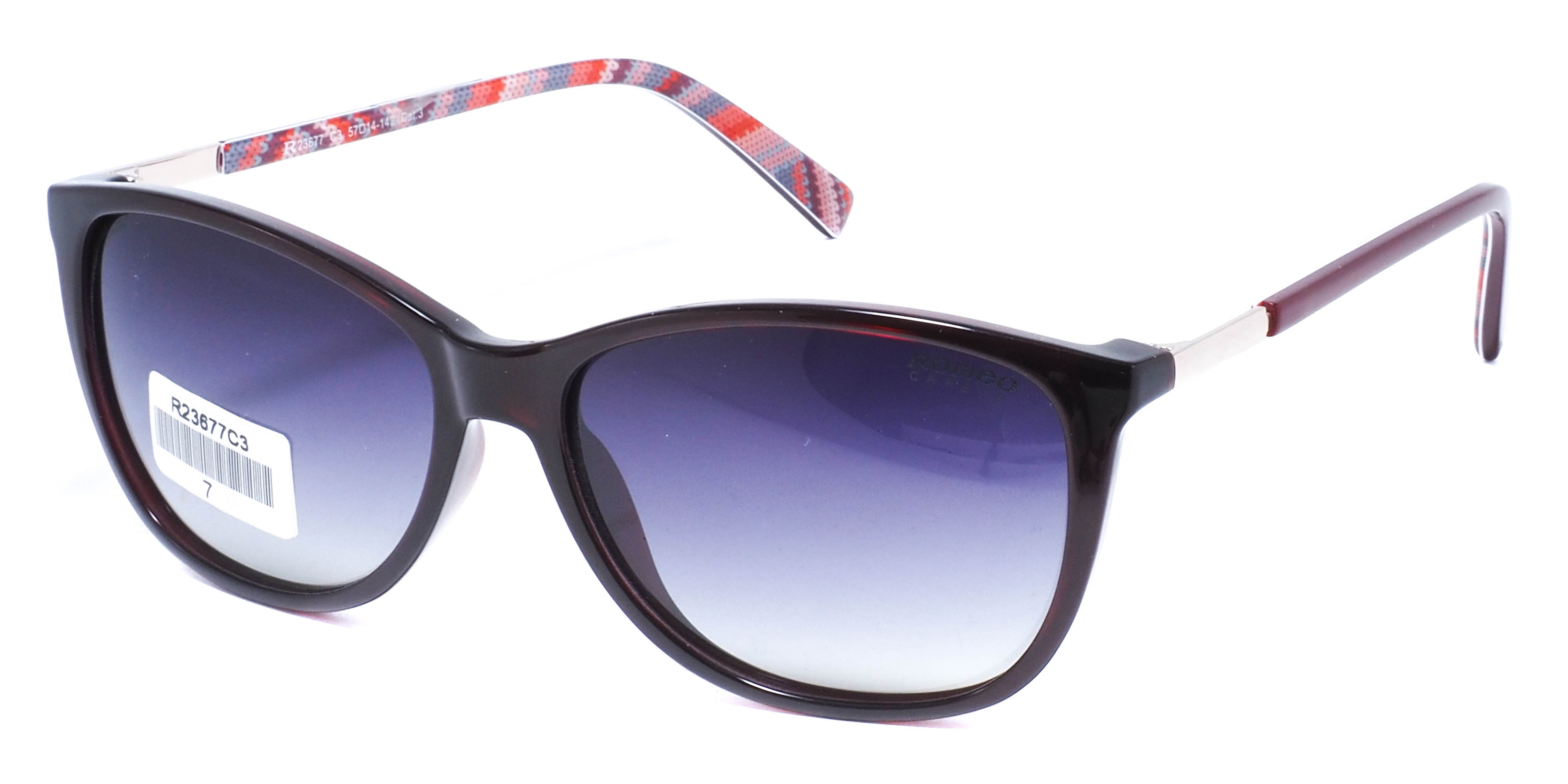 очки Romeo R23677 C3