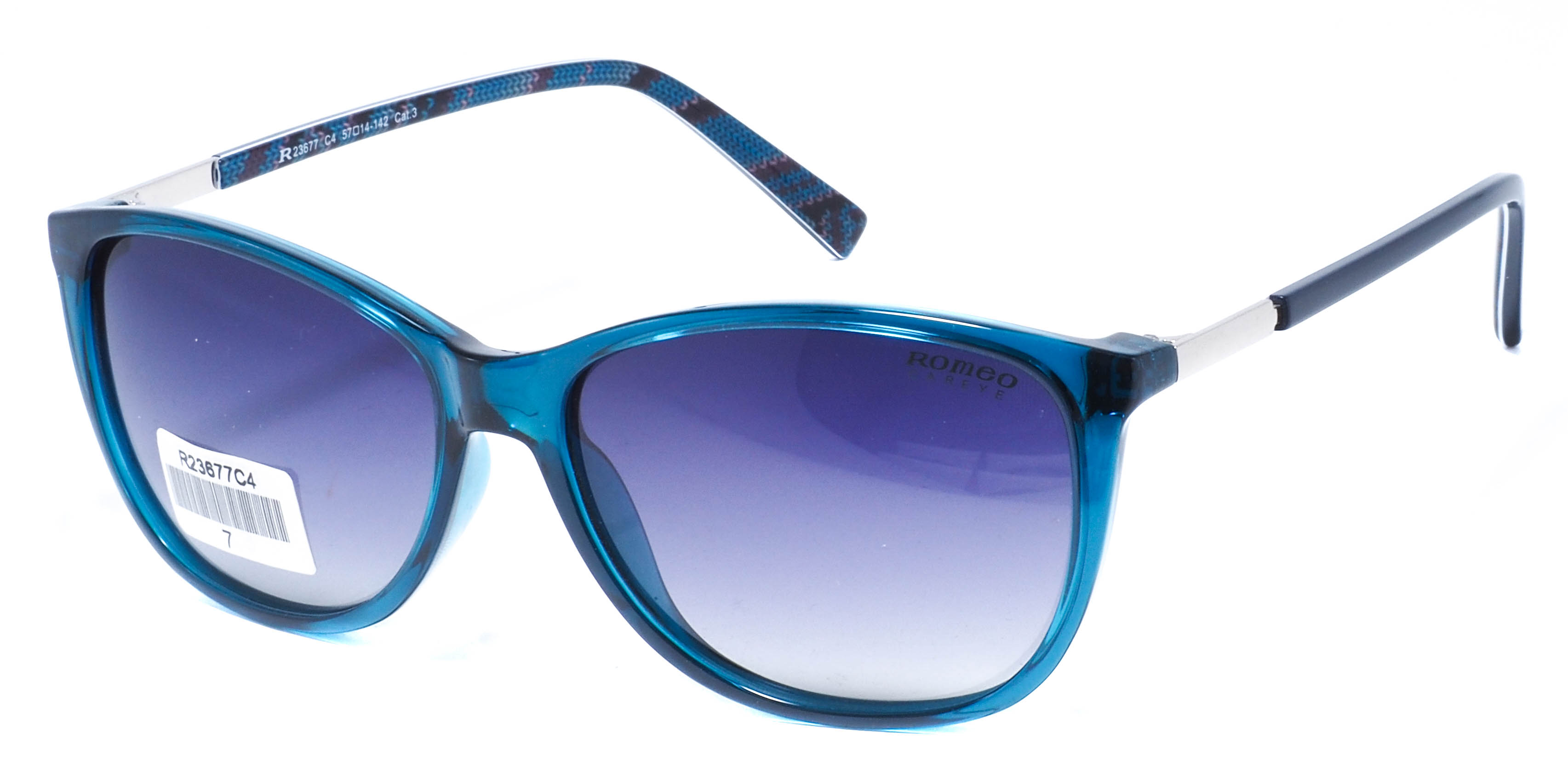 очки Romeo R23677 C4
