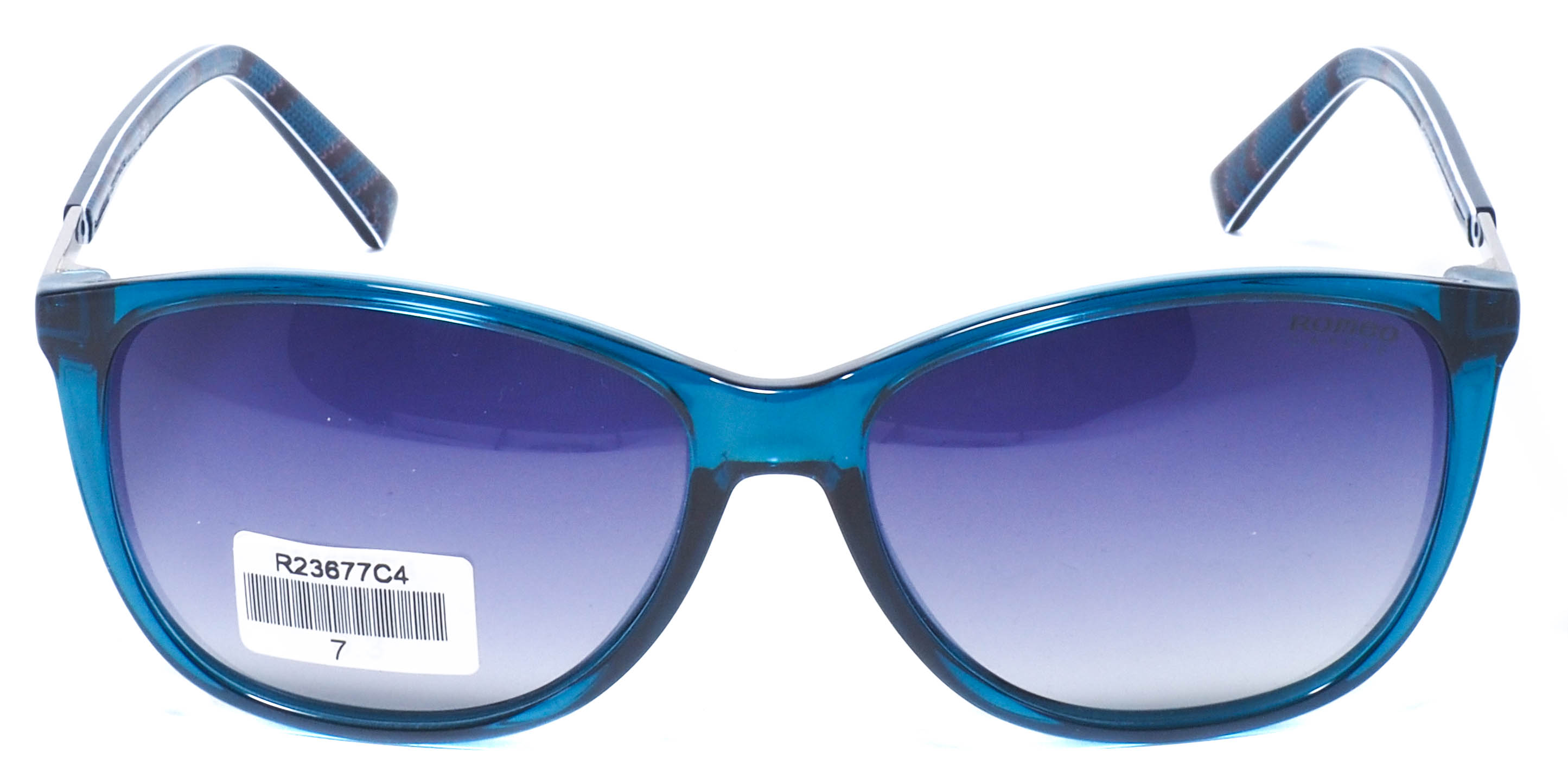 очки Romeo R23677 C4