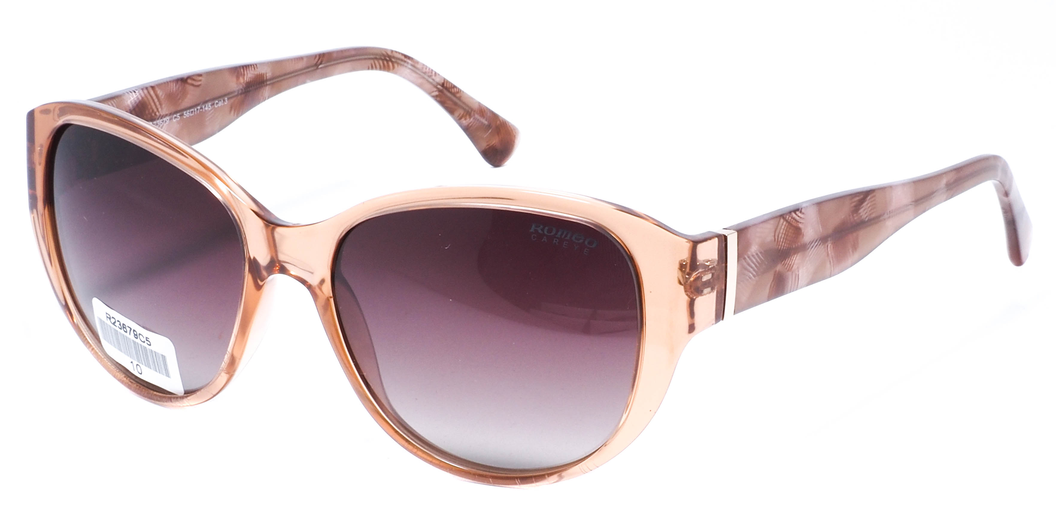 очки Romeo R23679 C5