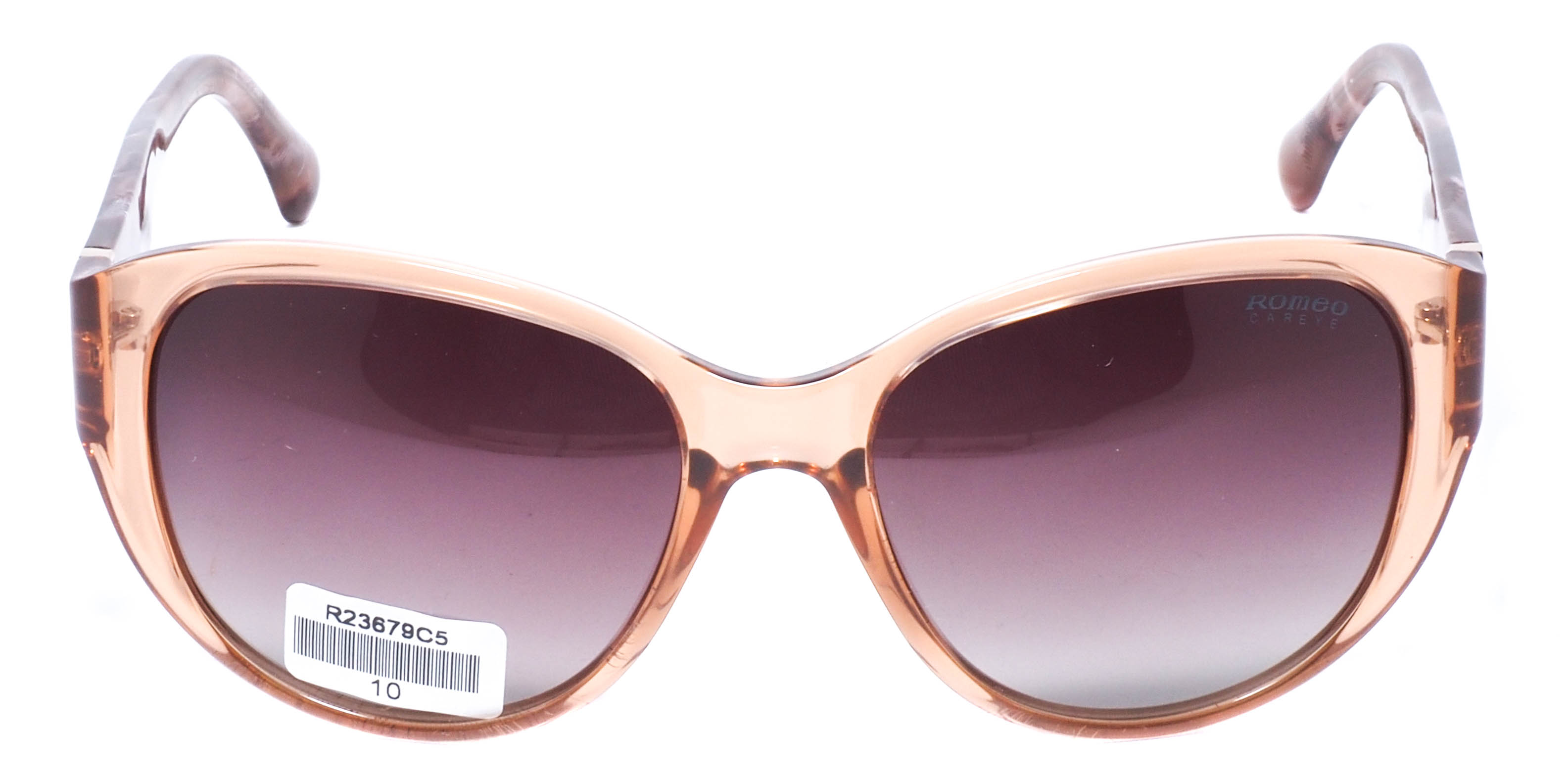 очки Romeo R23679 C5
