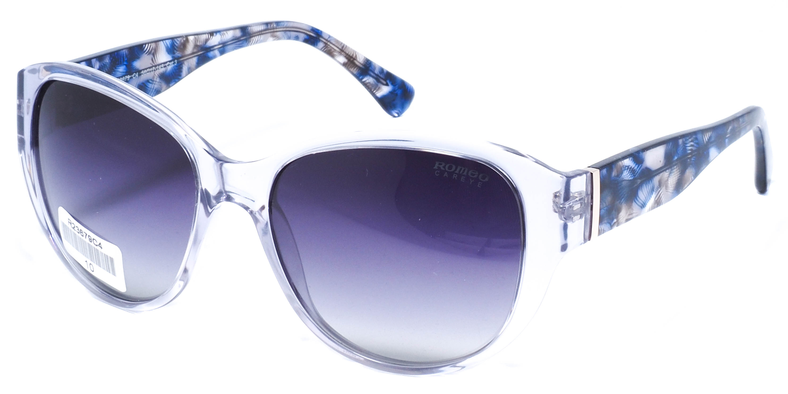 очки Romeo R23679 C4