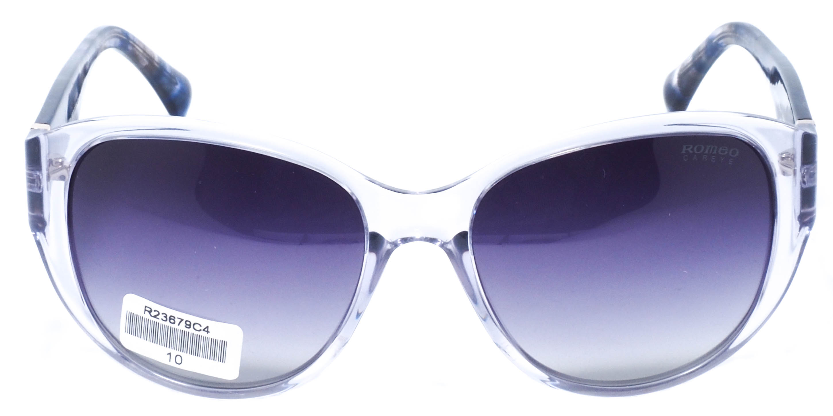 очки Romeo R23679 C4