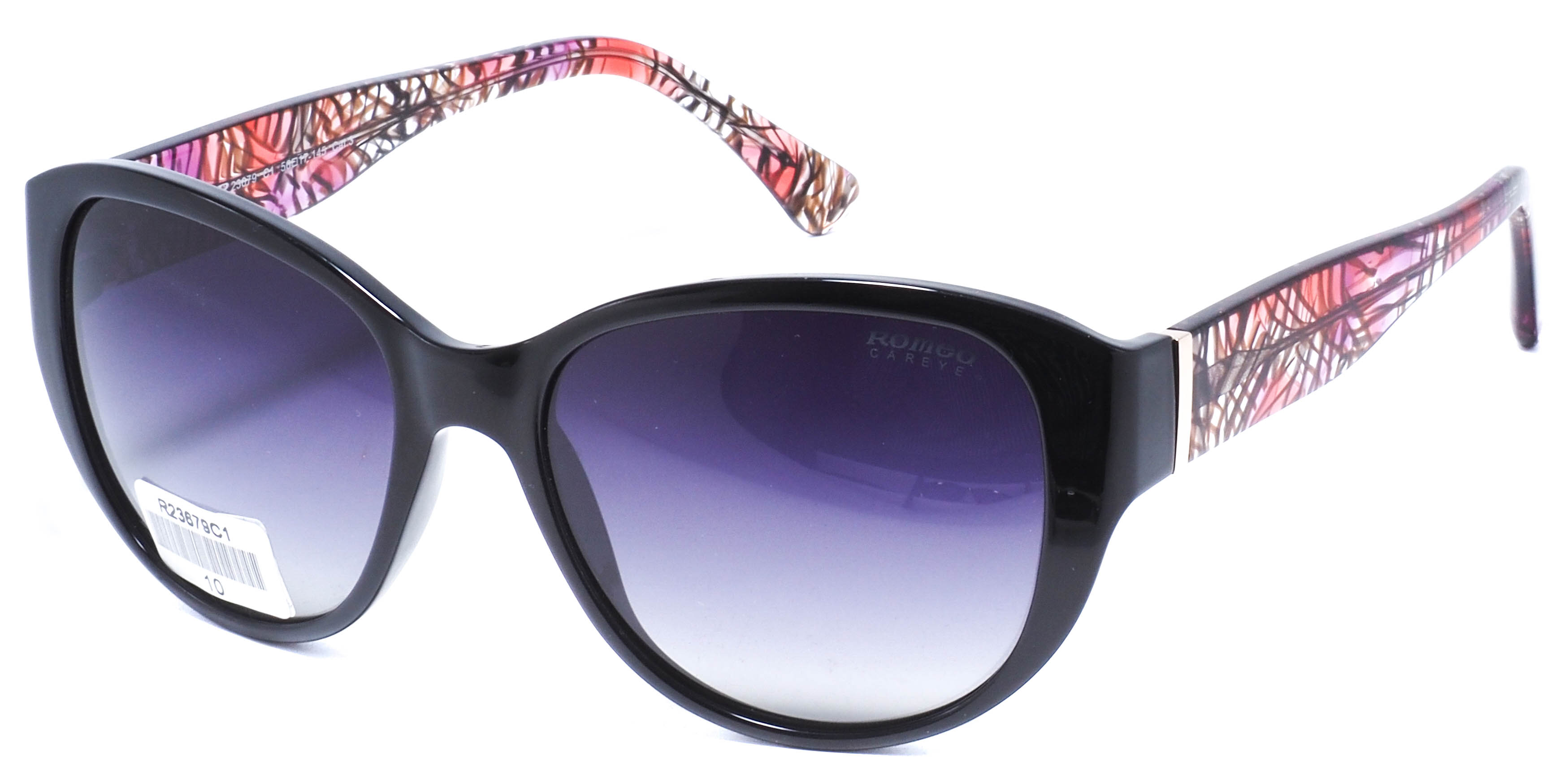 очки Romeo R23679 C1