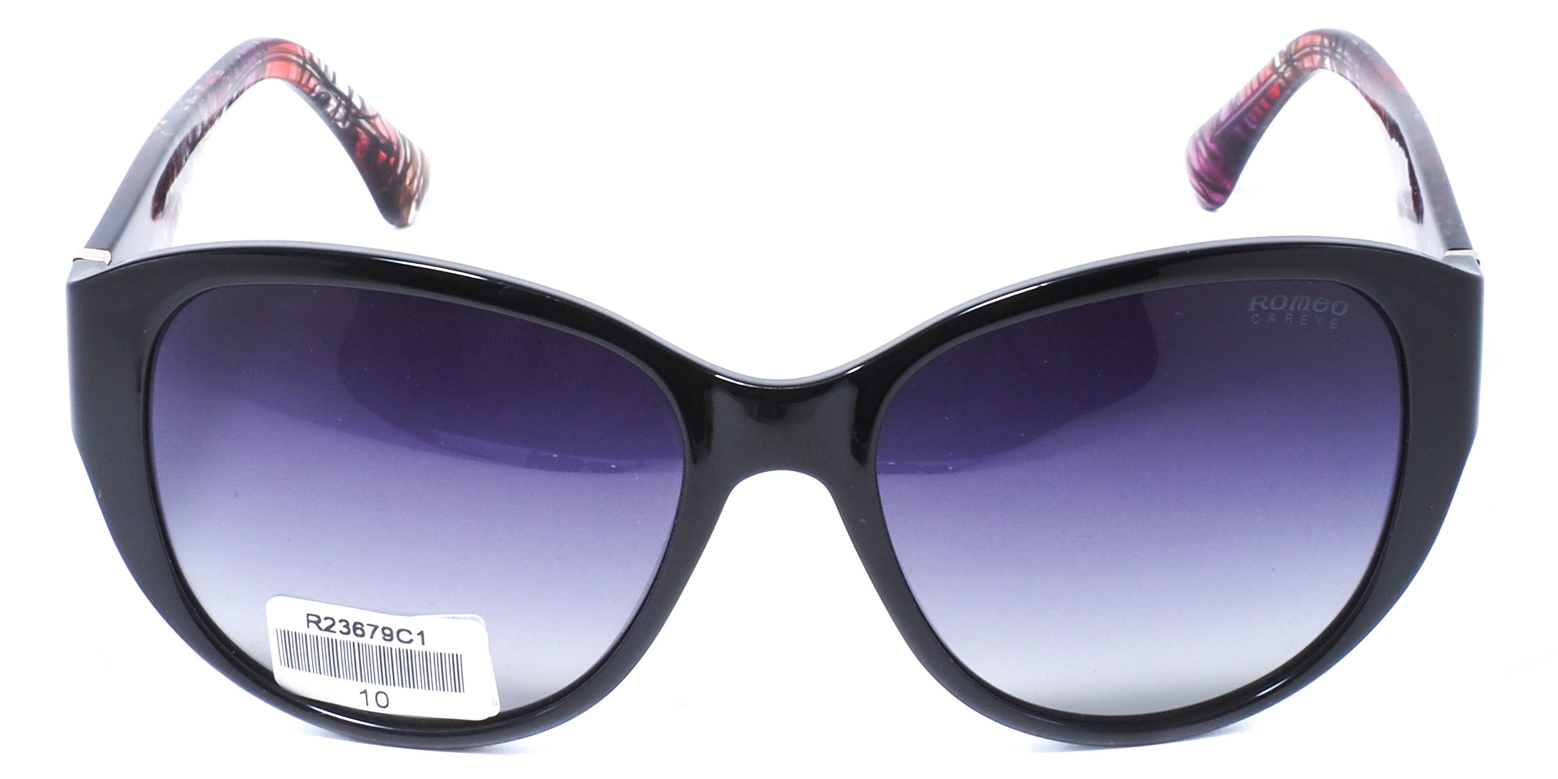 очки Romeo R23679 C1