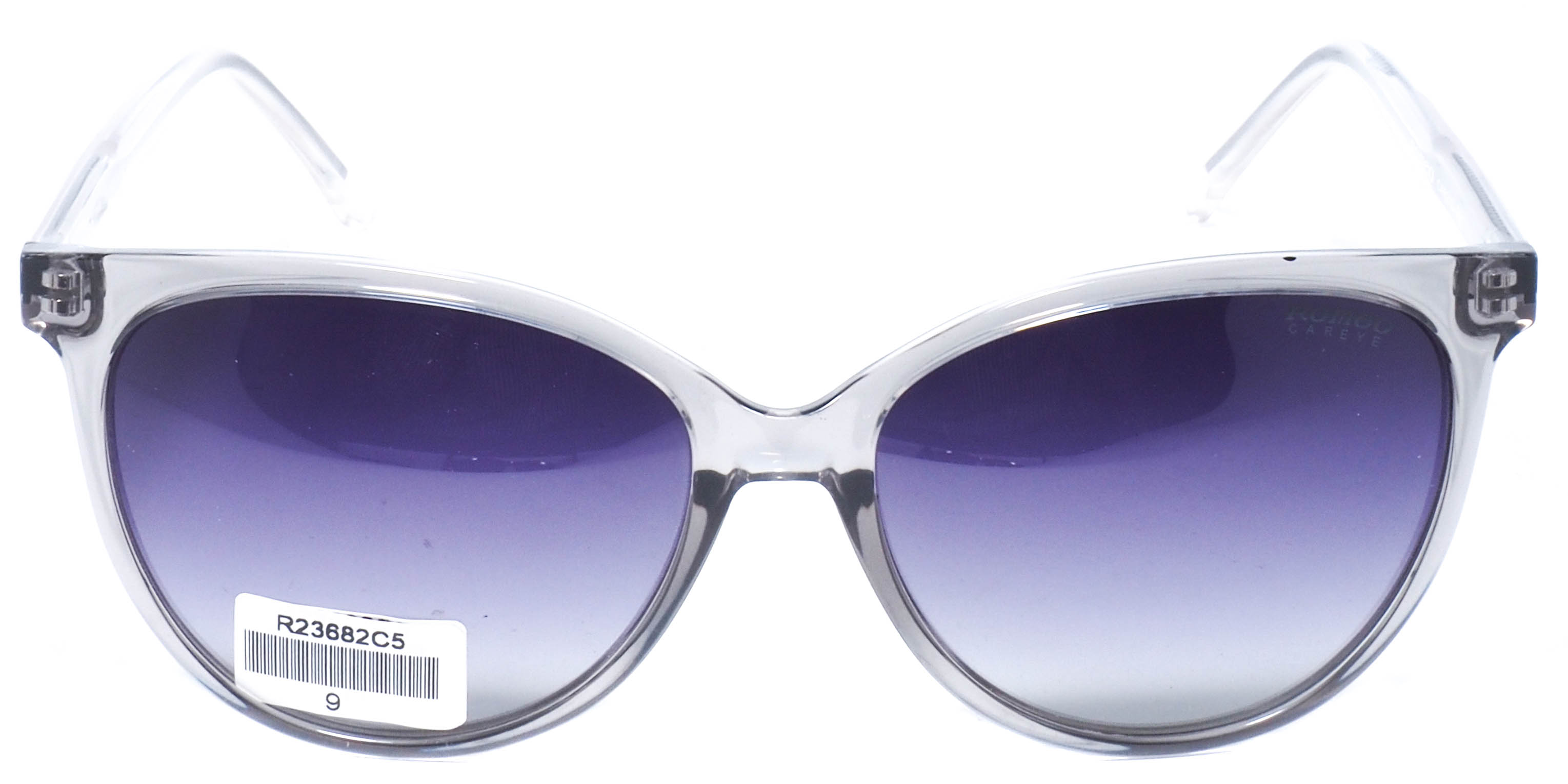 очки Romeo R23682 C5
