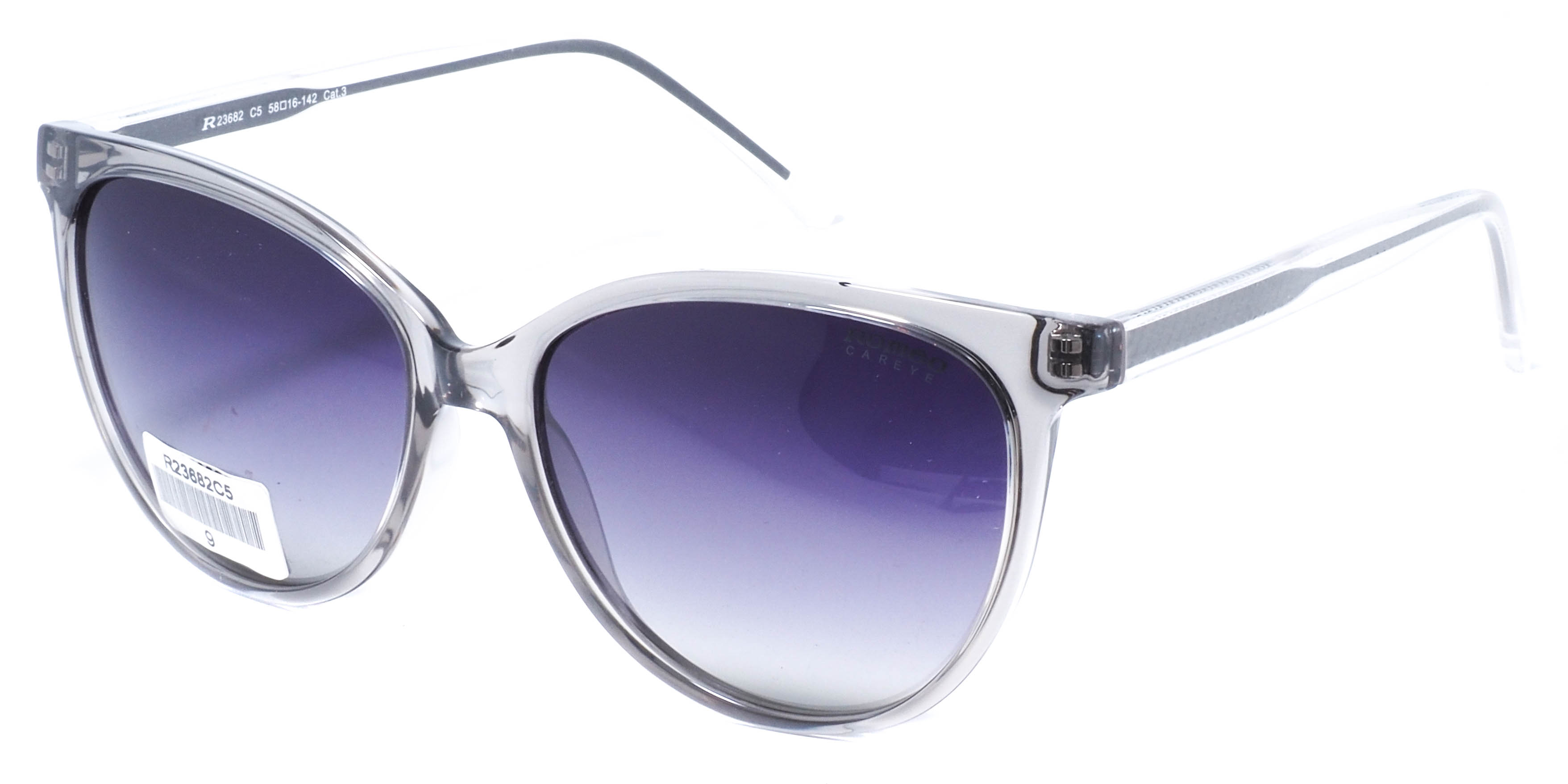 очки Romeo R23682 C5