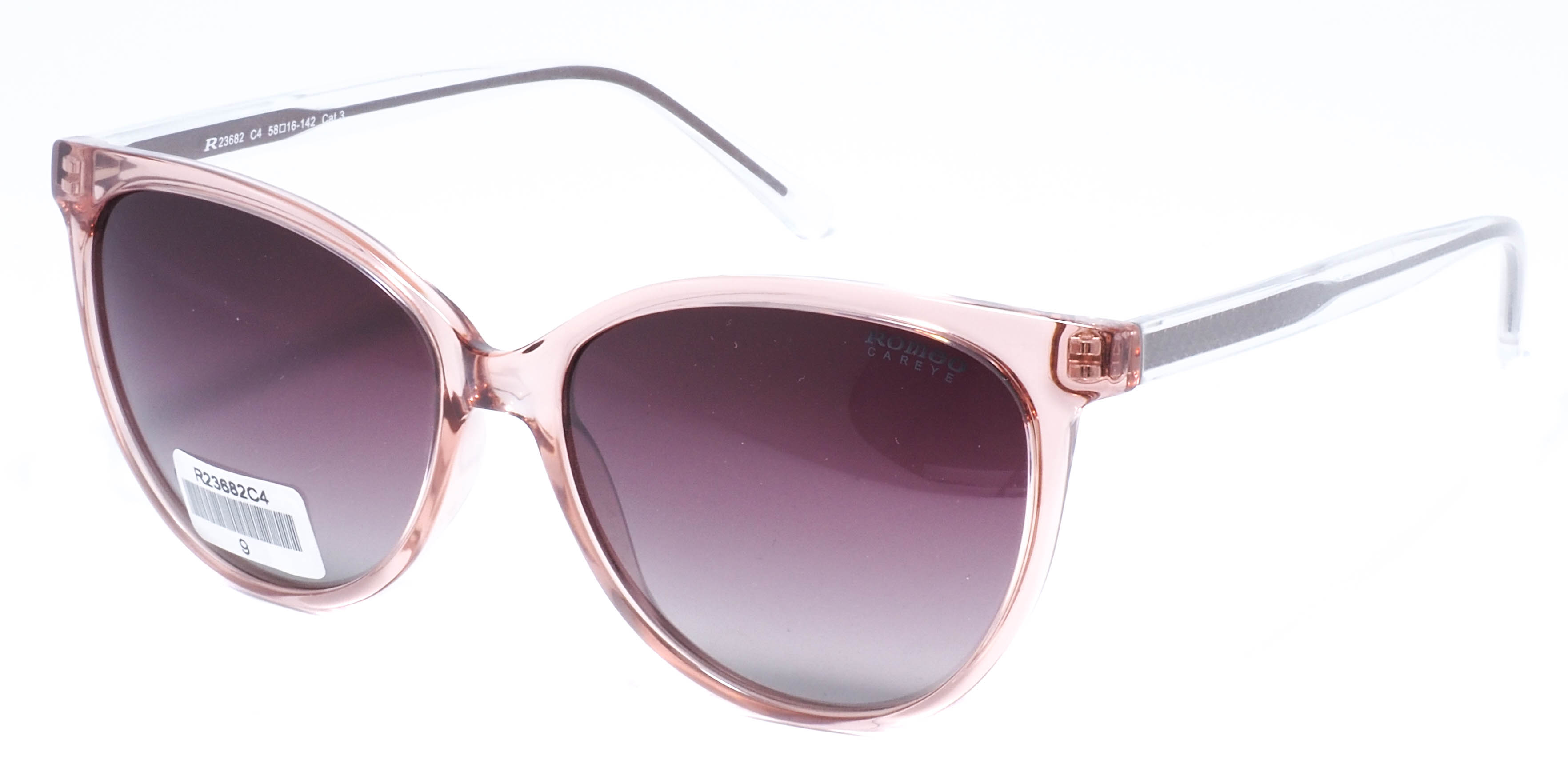 очки Romeo R23682 C4