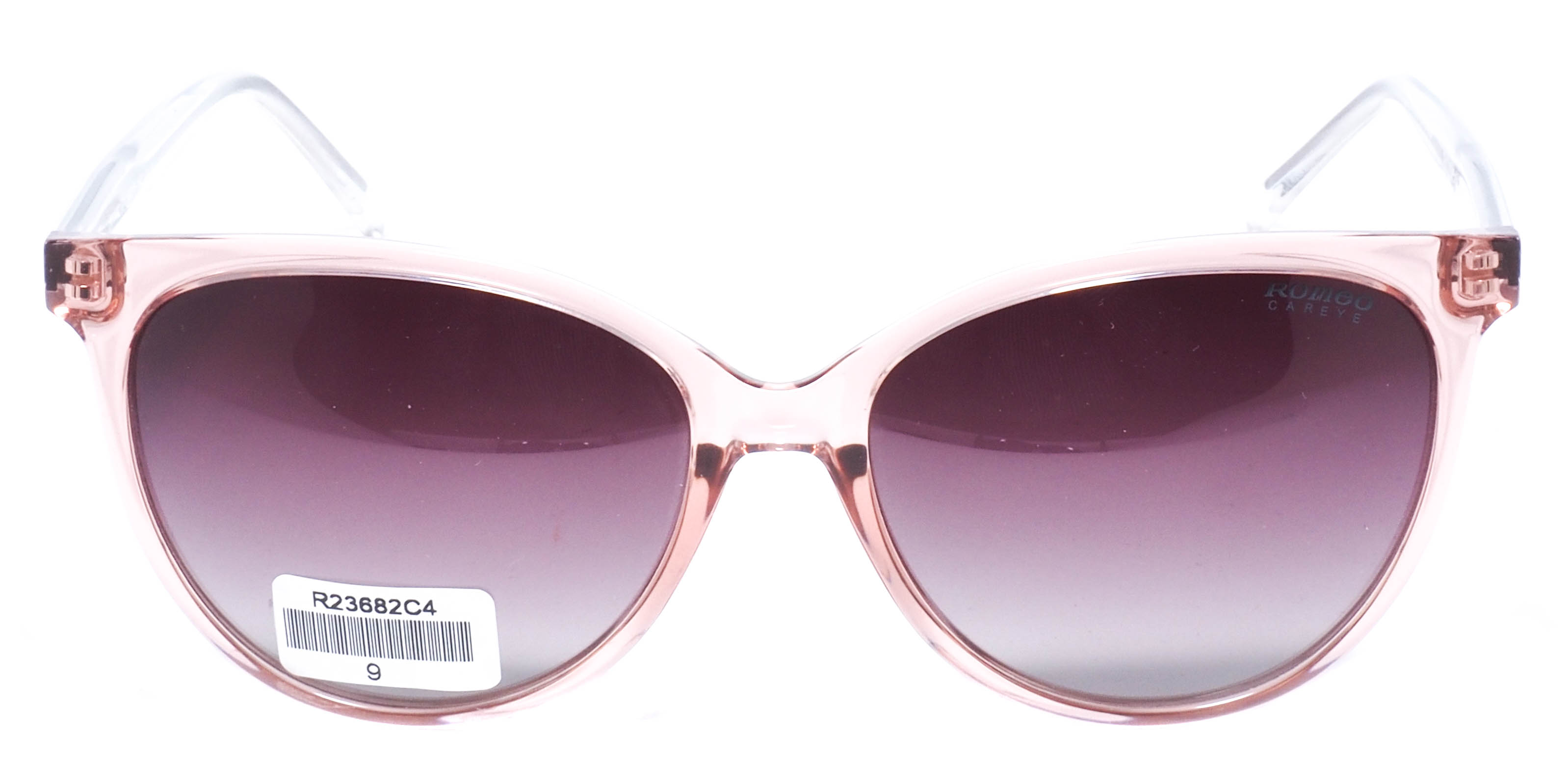 очки Romeo R23682 C4