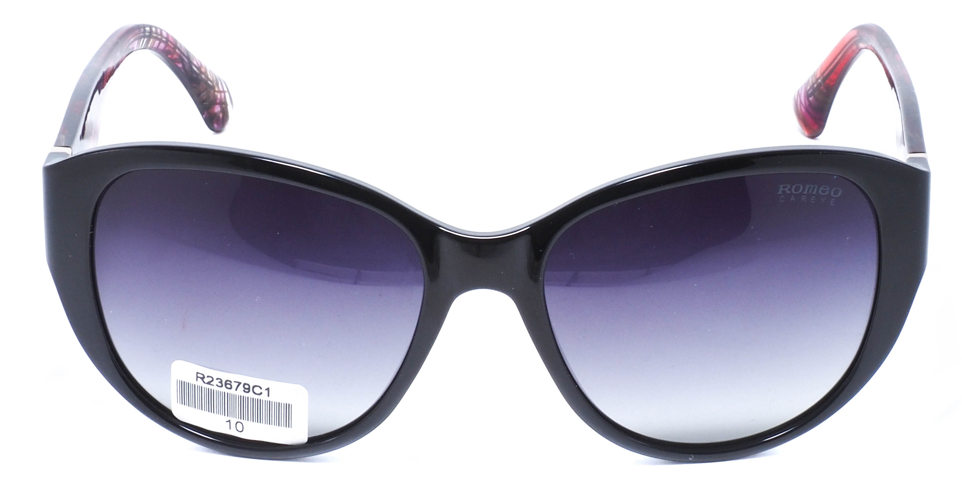 очки Romeo R23679 C1