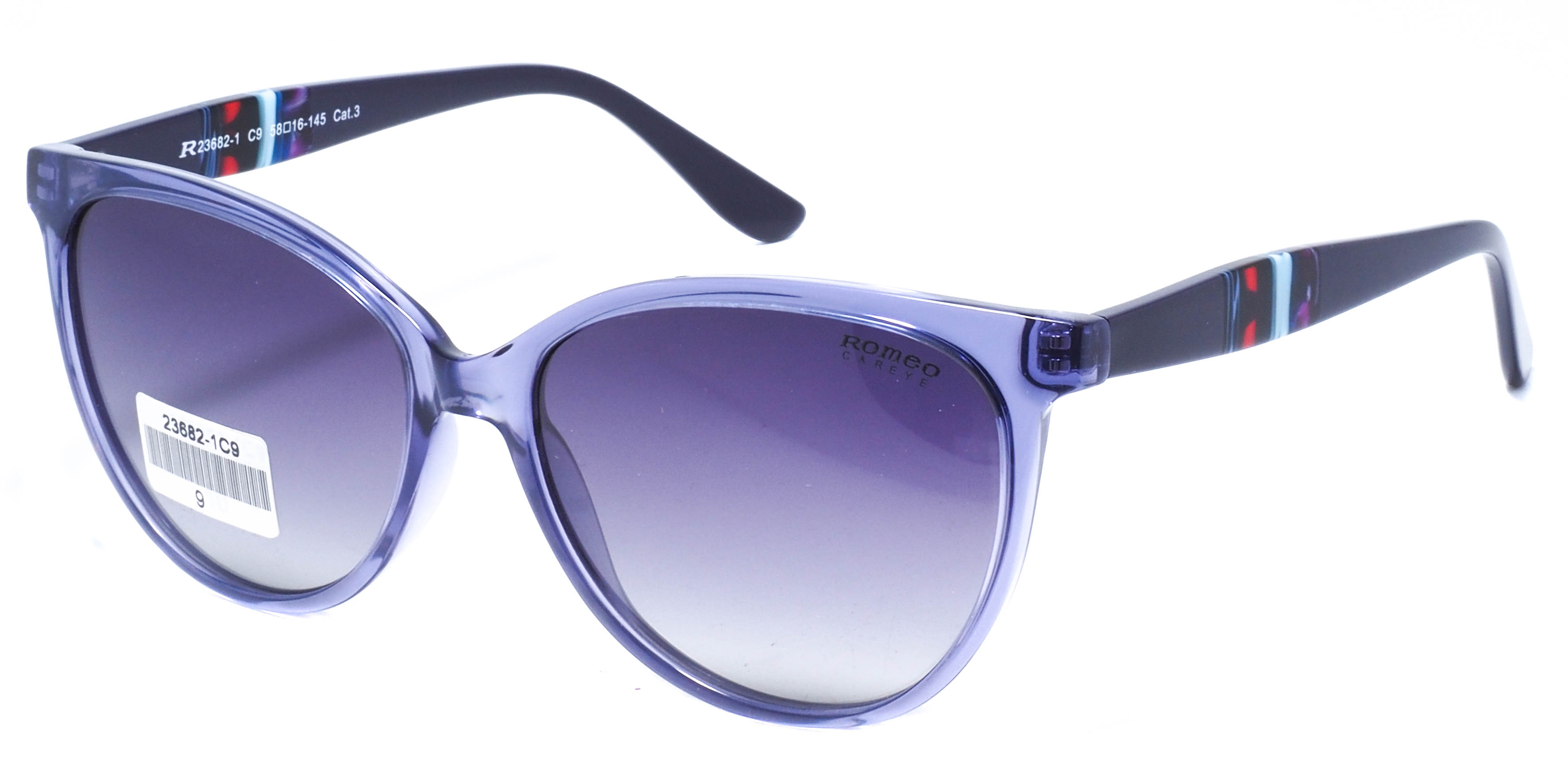 очки Romeo R23682-1 C9