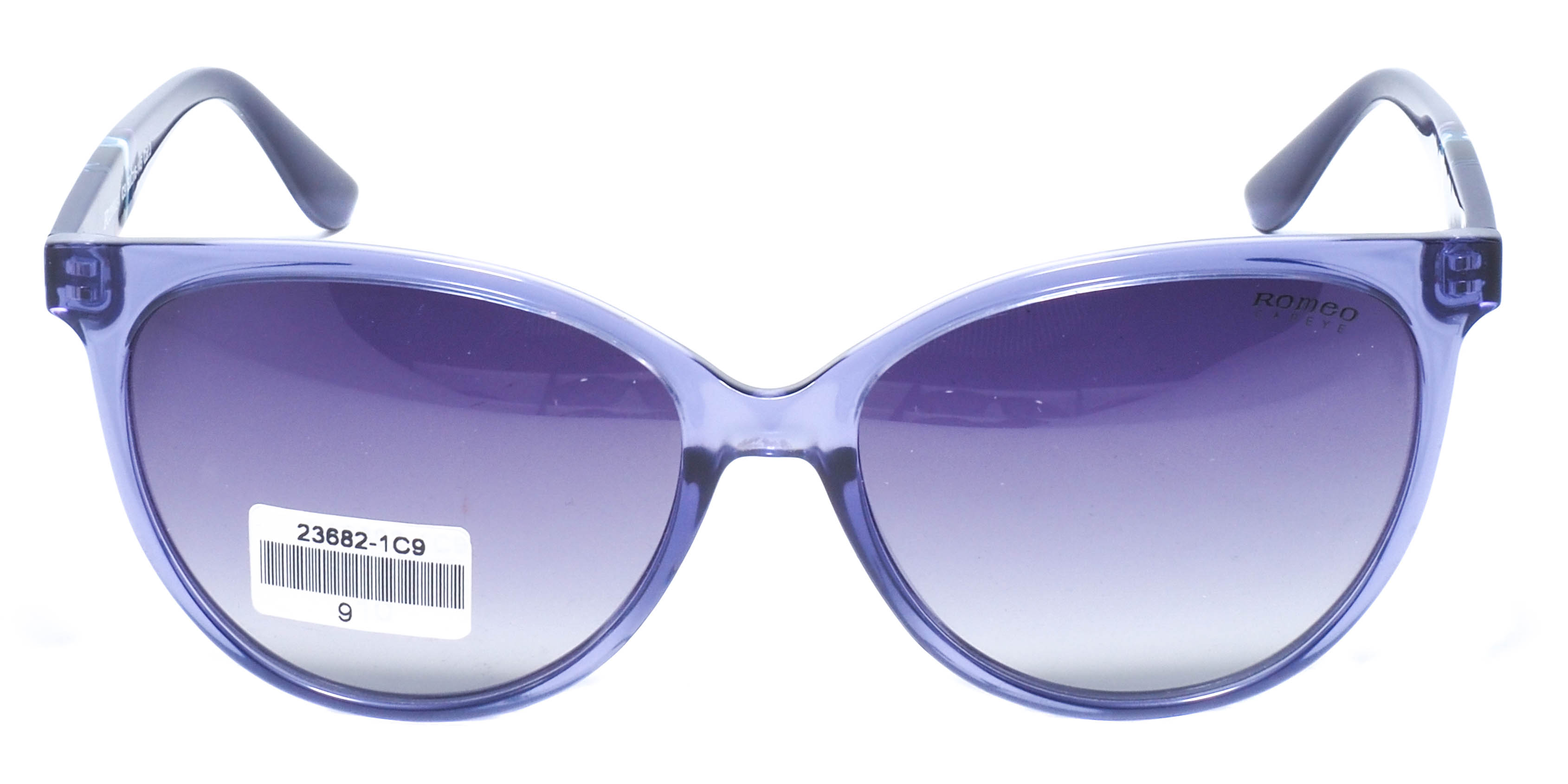 очки Romeo R23682-1 C9