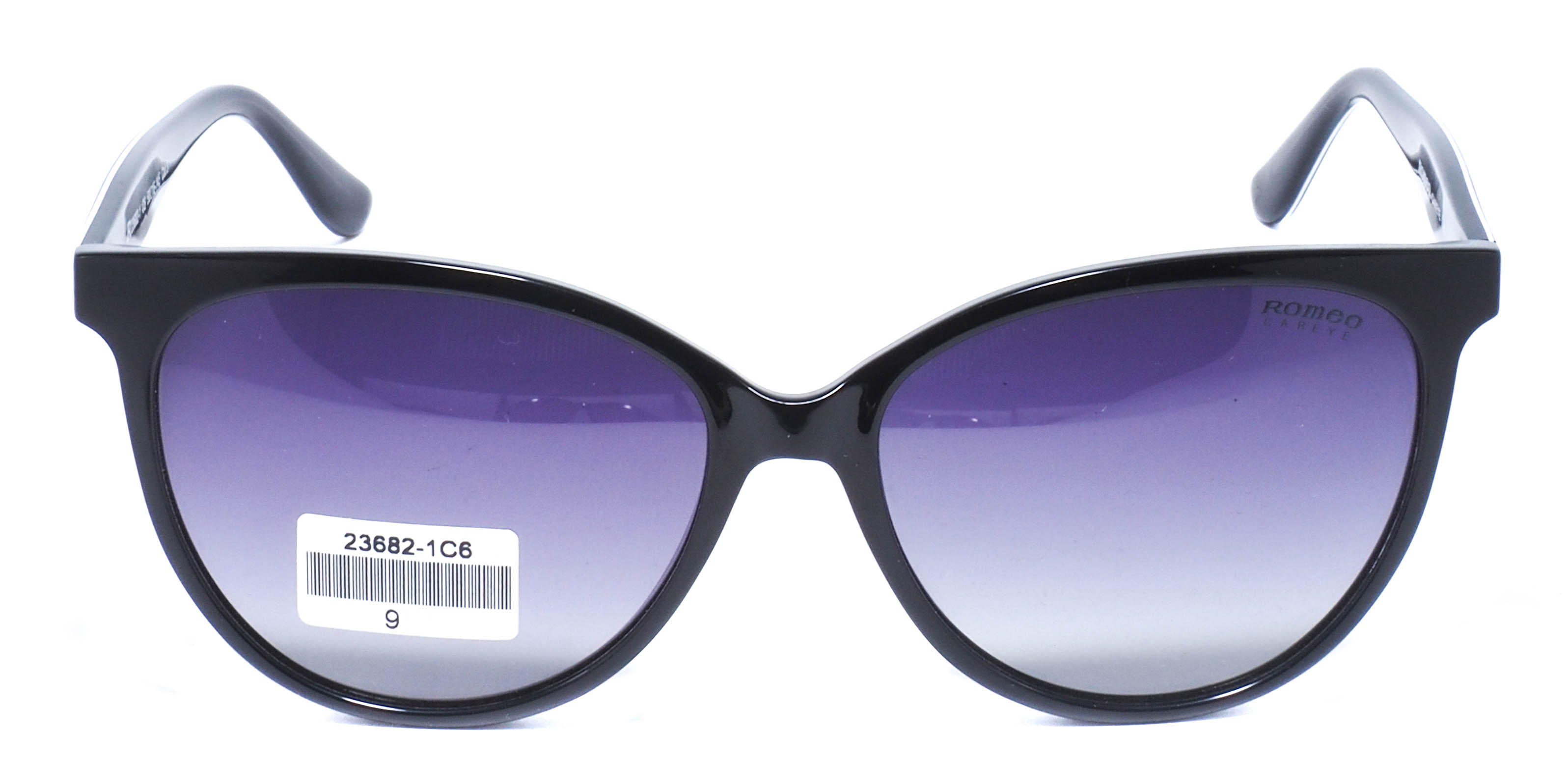 очки Romeo R23682-1 C6