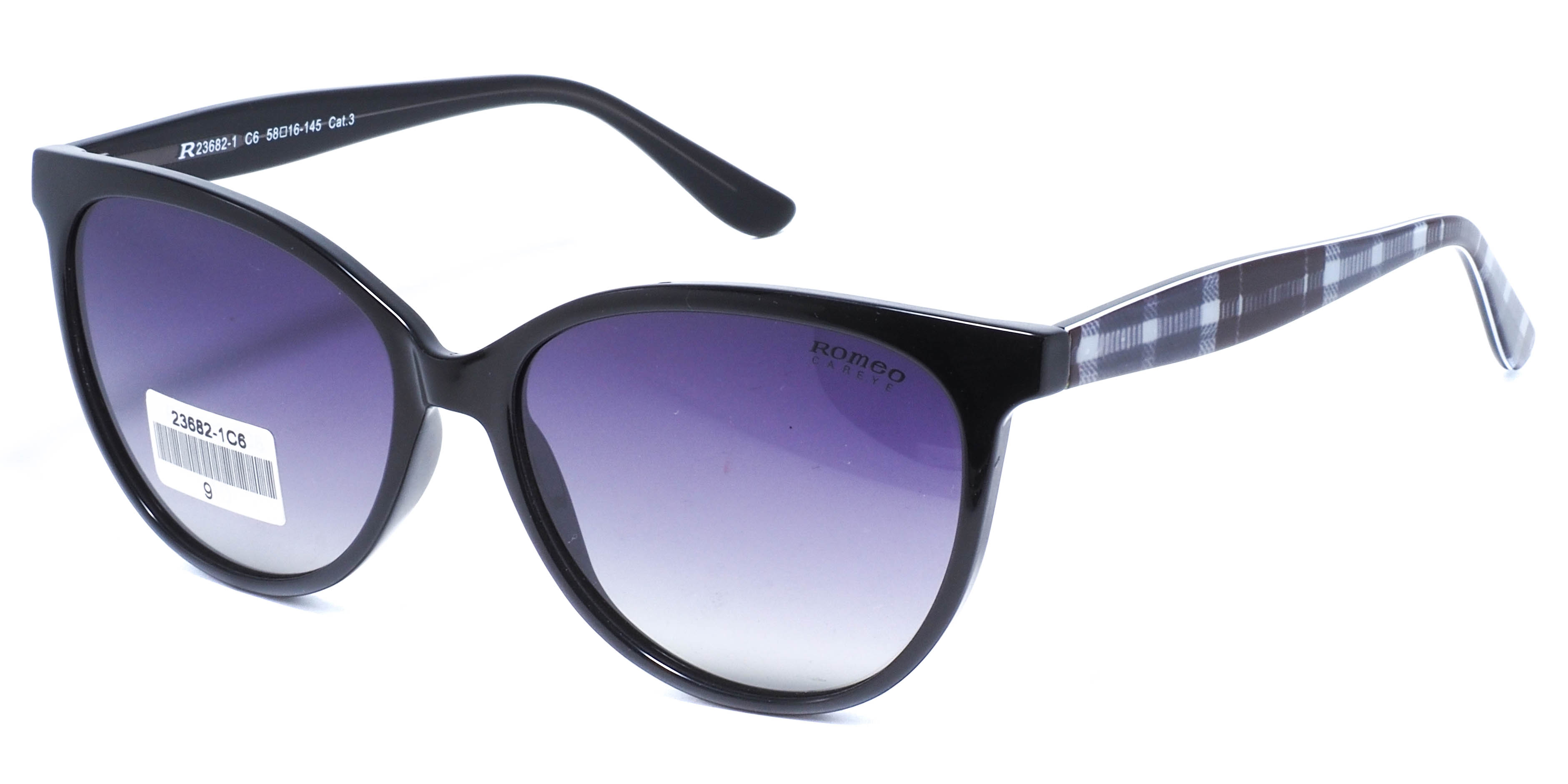 очки Romeo R23682-1 C6