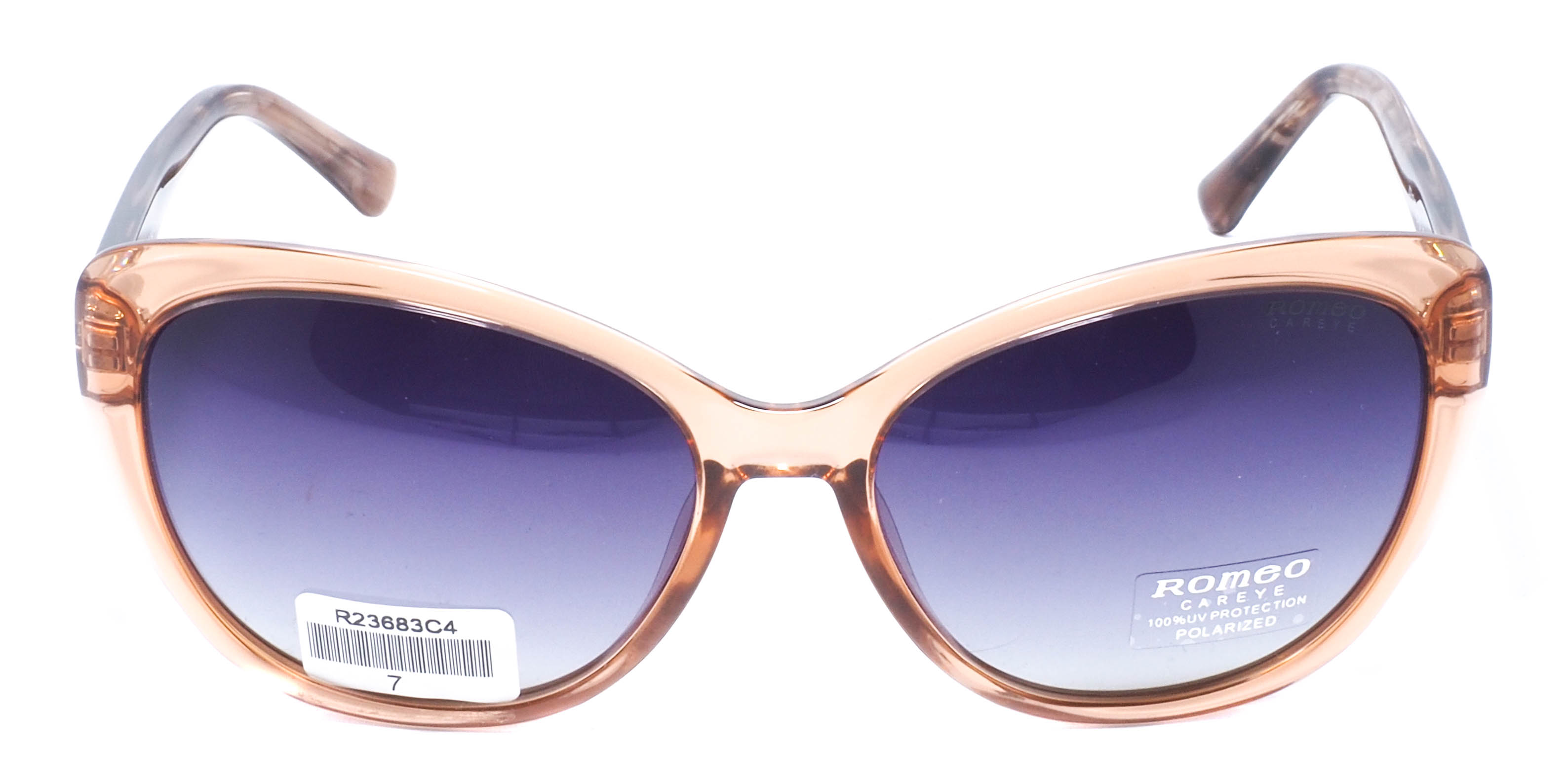 очки Romeo R23683 С4