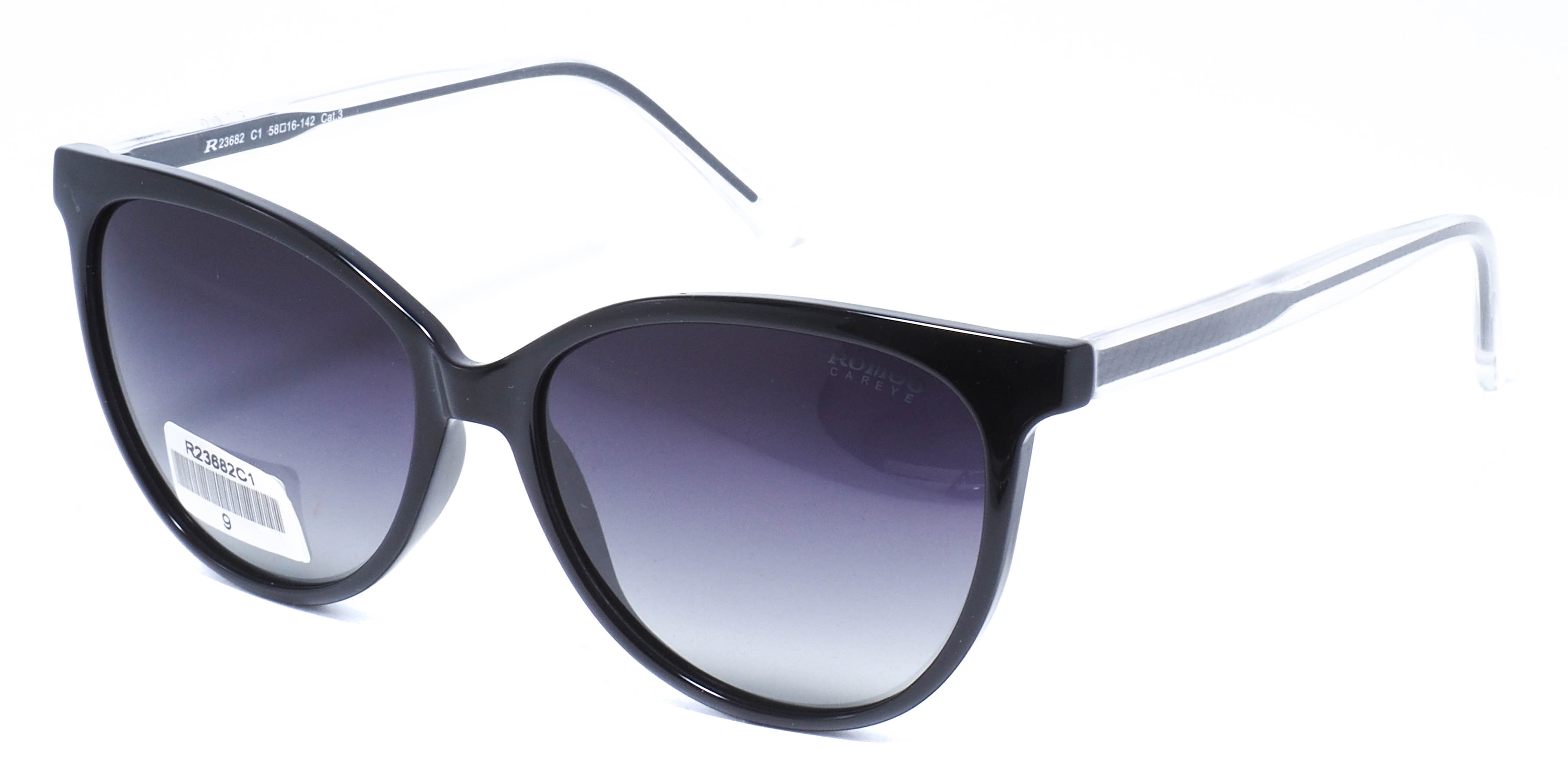 очки Romeo R23682 C1