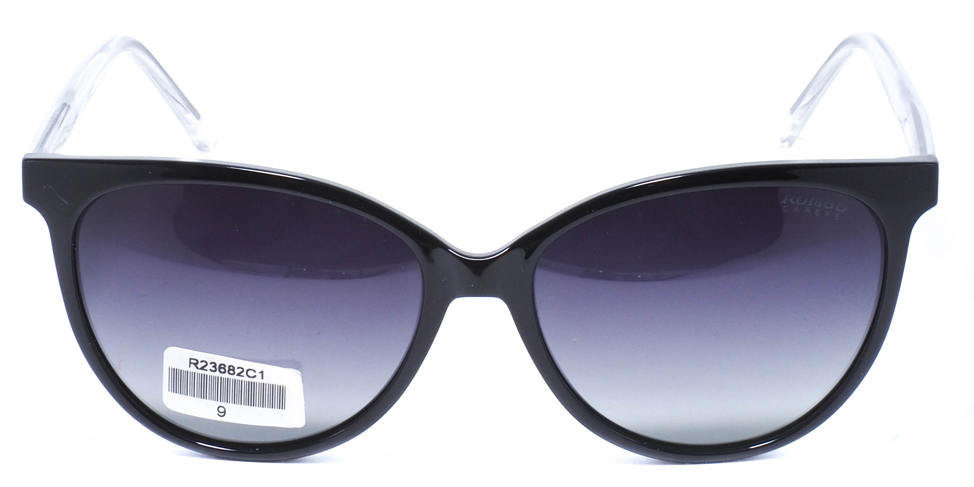 очки Romeo R23682 C1