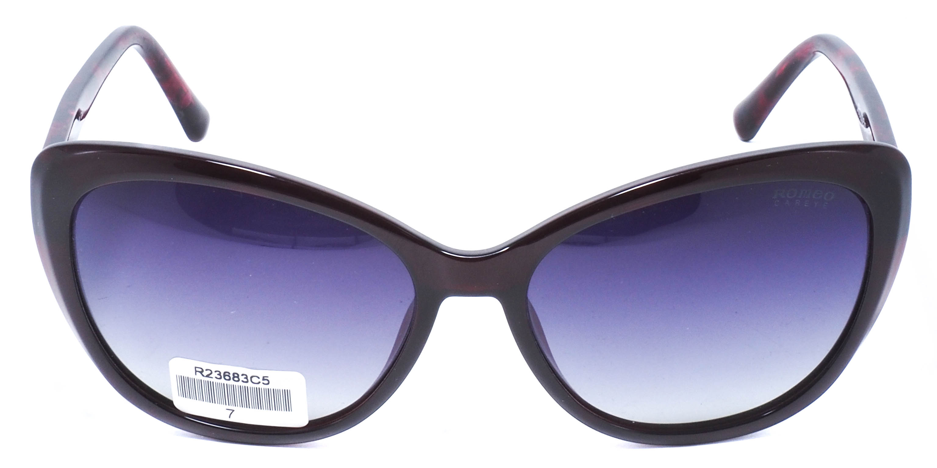 очки Romeo R23683 C5