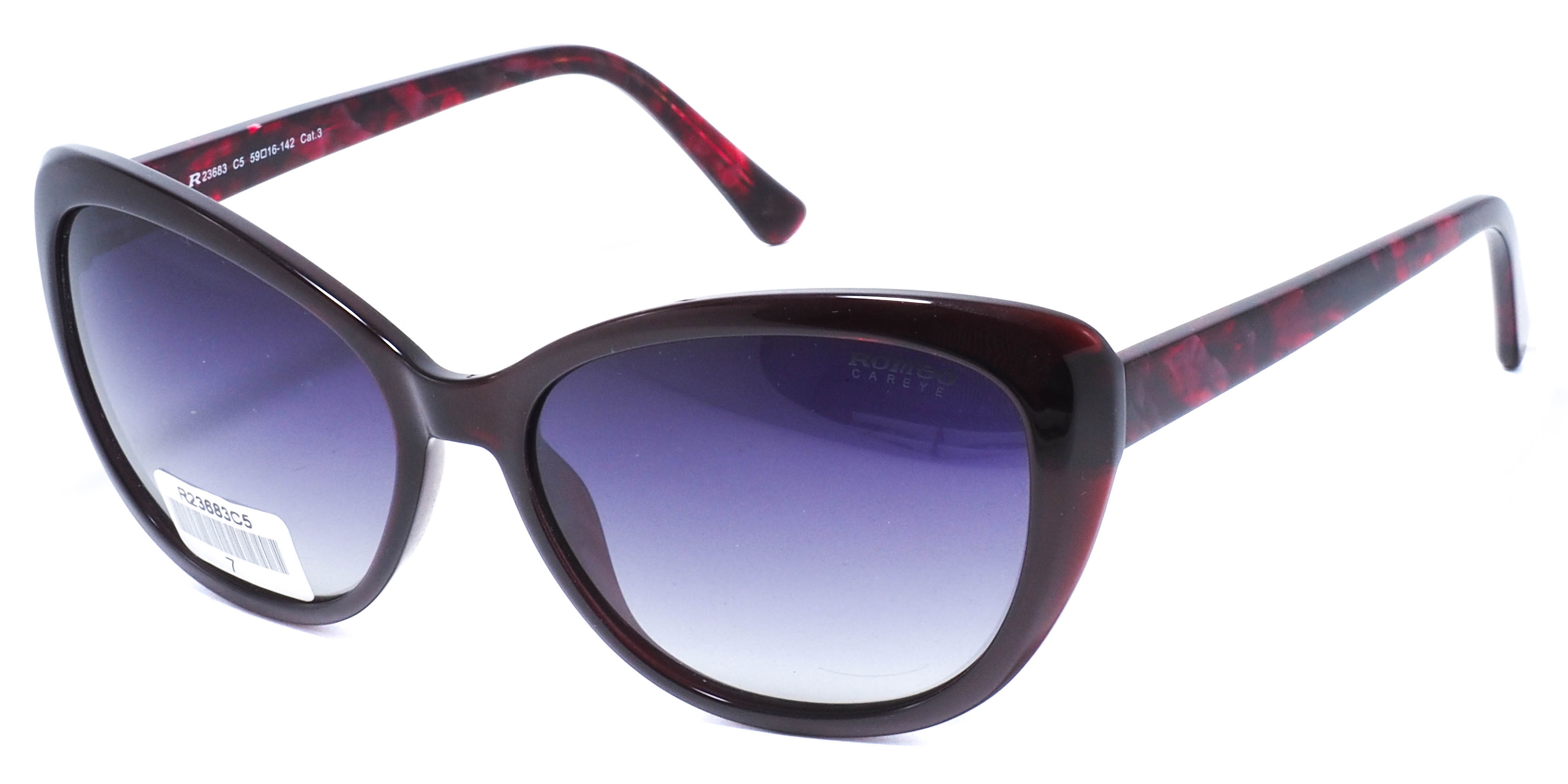 очки Romeo R23683 C5