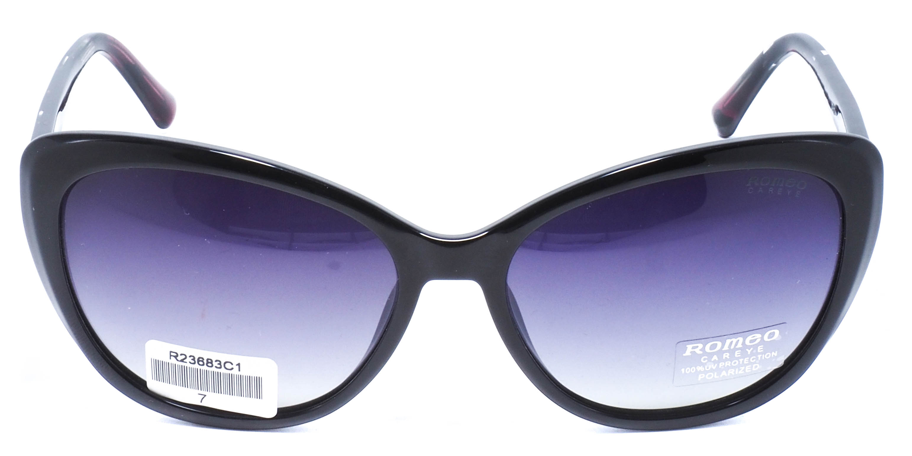 очки Romeo R23683 C1