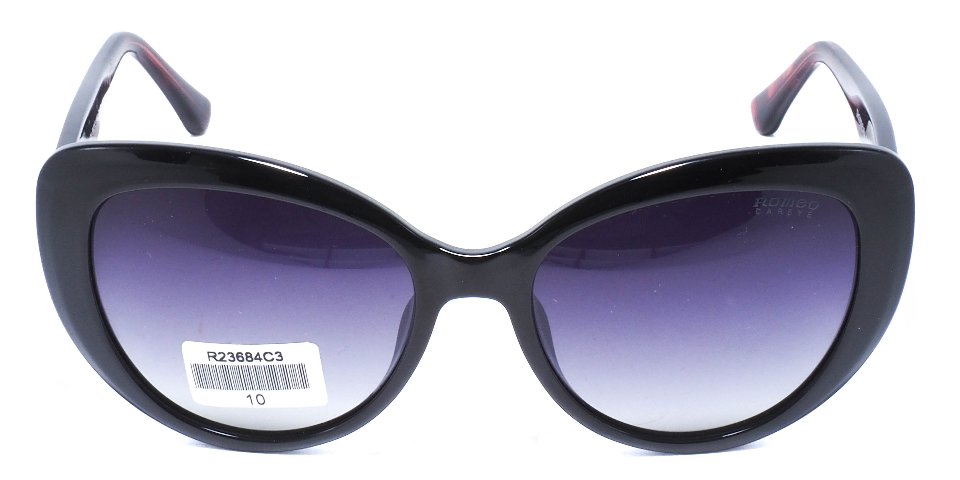 очки Romeo R23684 C3