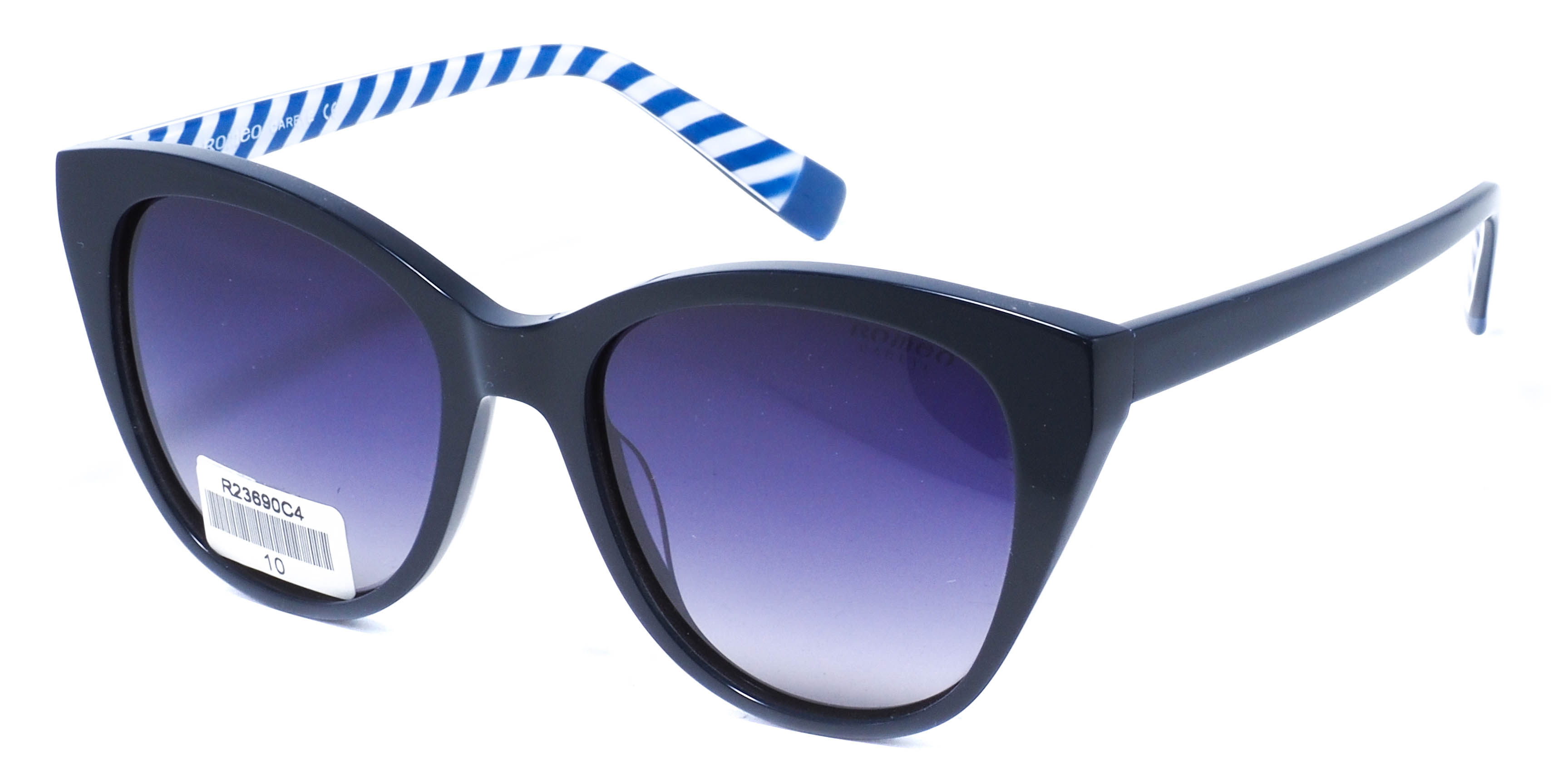 очки Romeo R23690 C4