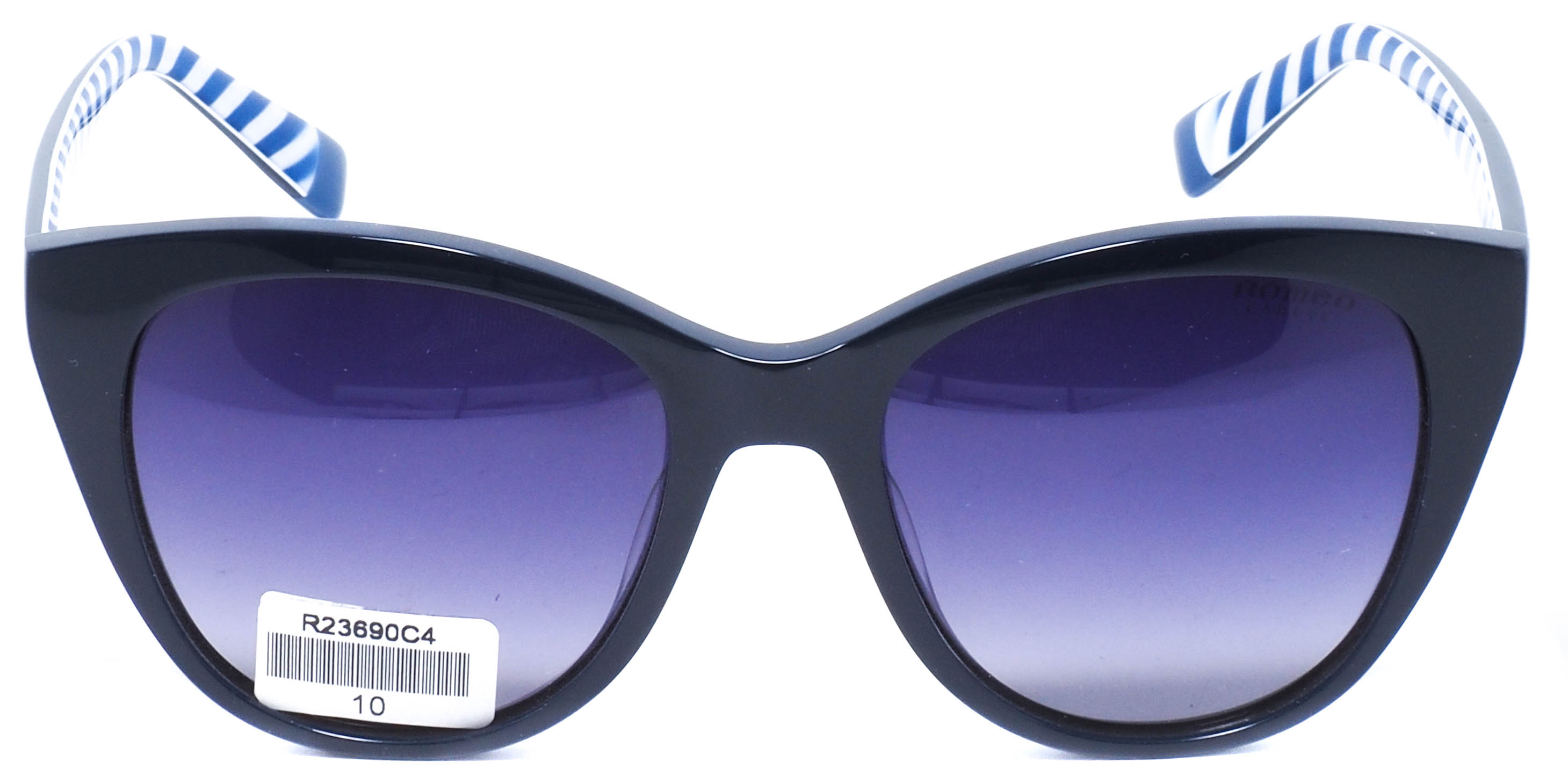 очки Romeo R23690 C4