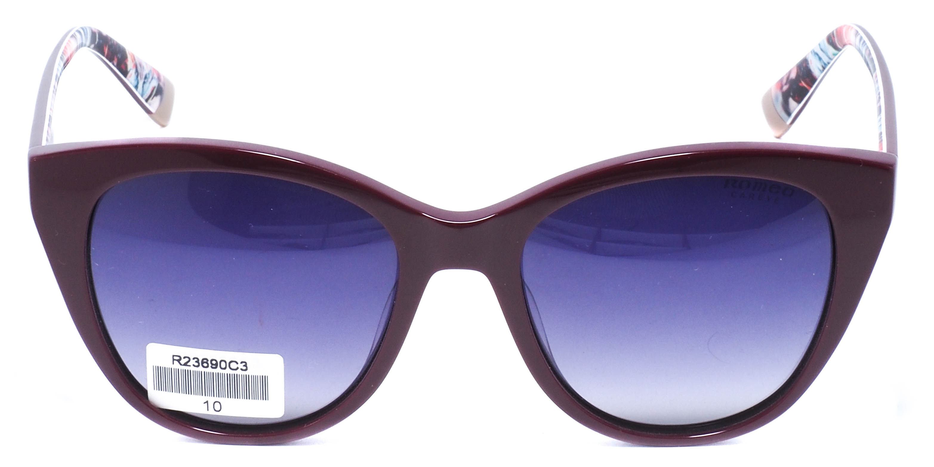 очки Romeo R23690 C3