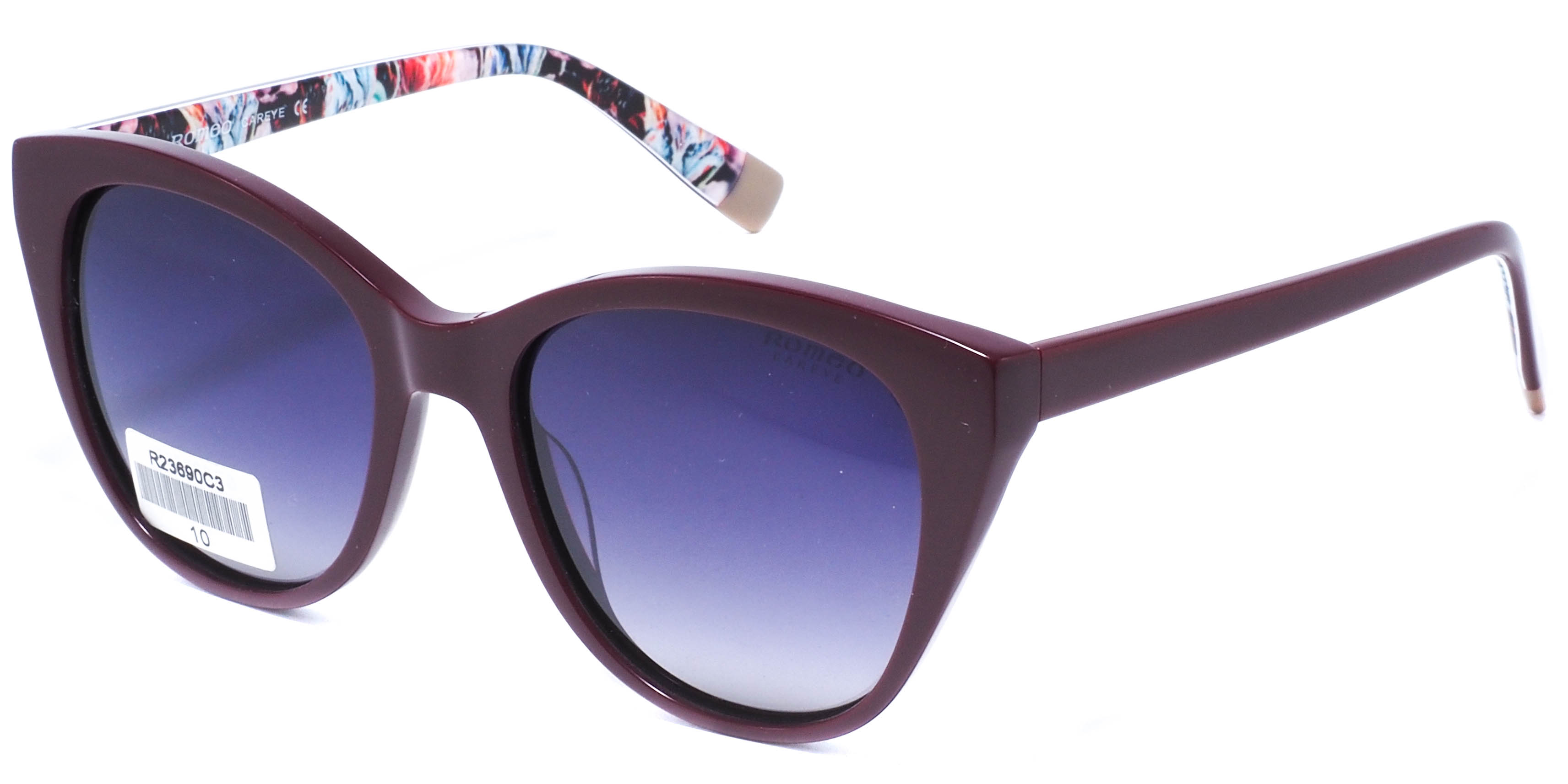 очки Romeo R23690 C3