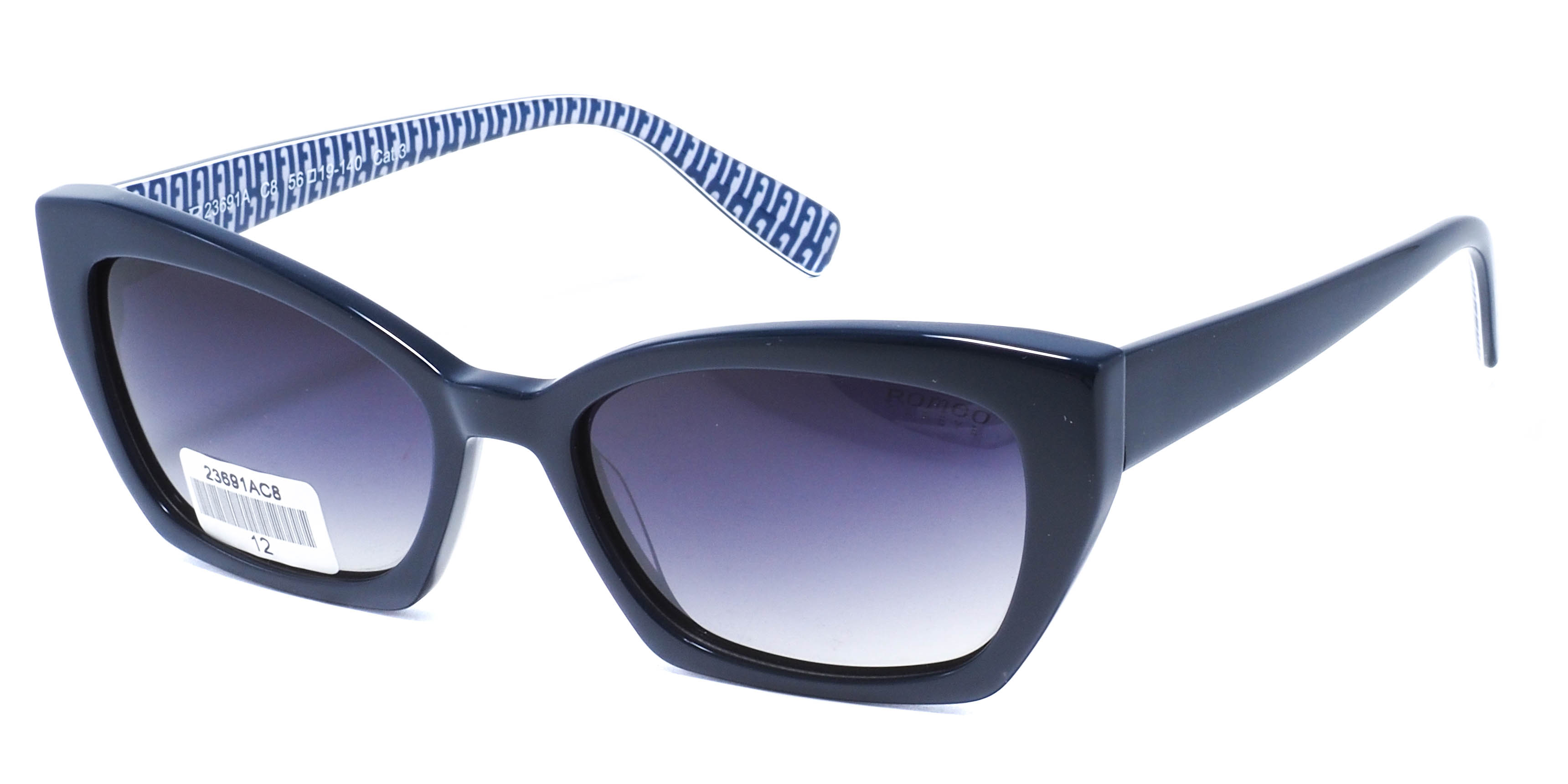 очки Romeo R23691A C8