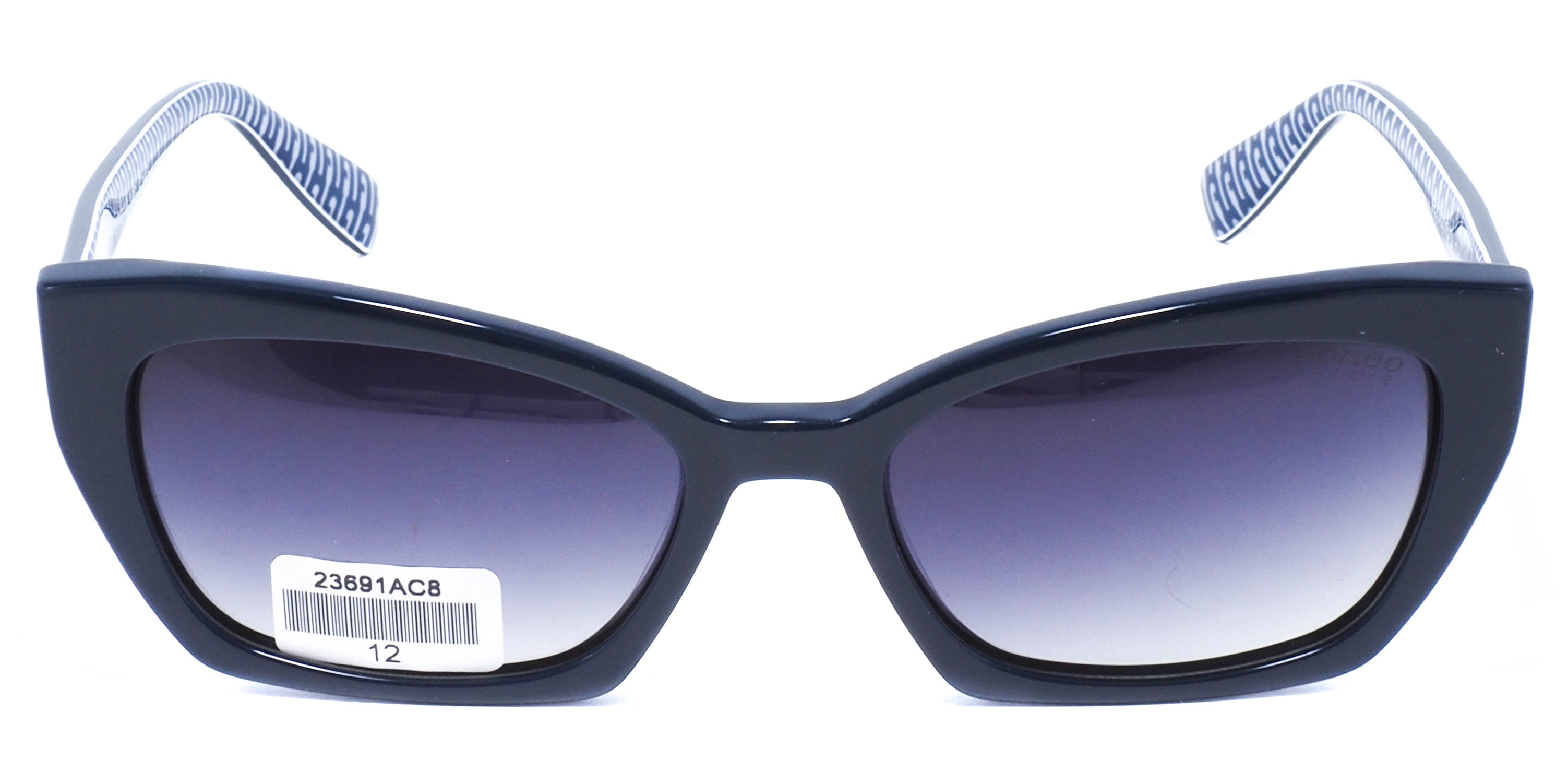 очки Romeo R23691A C8